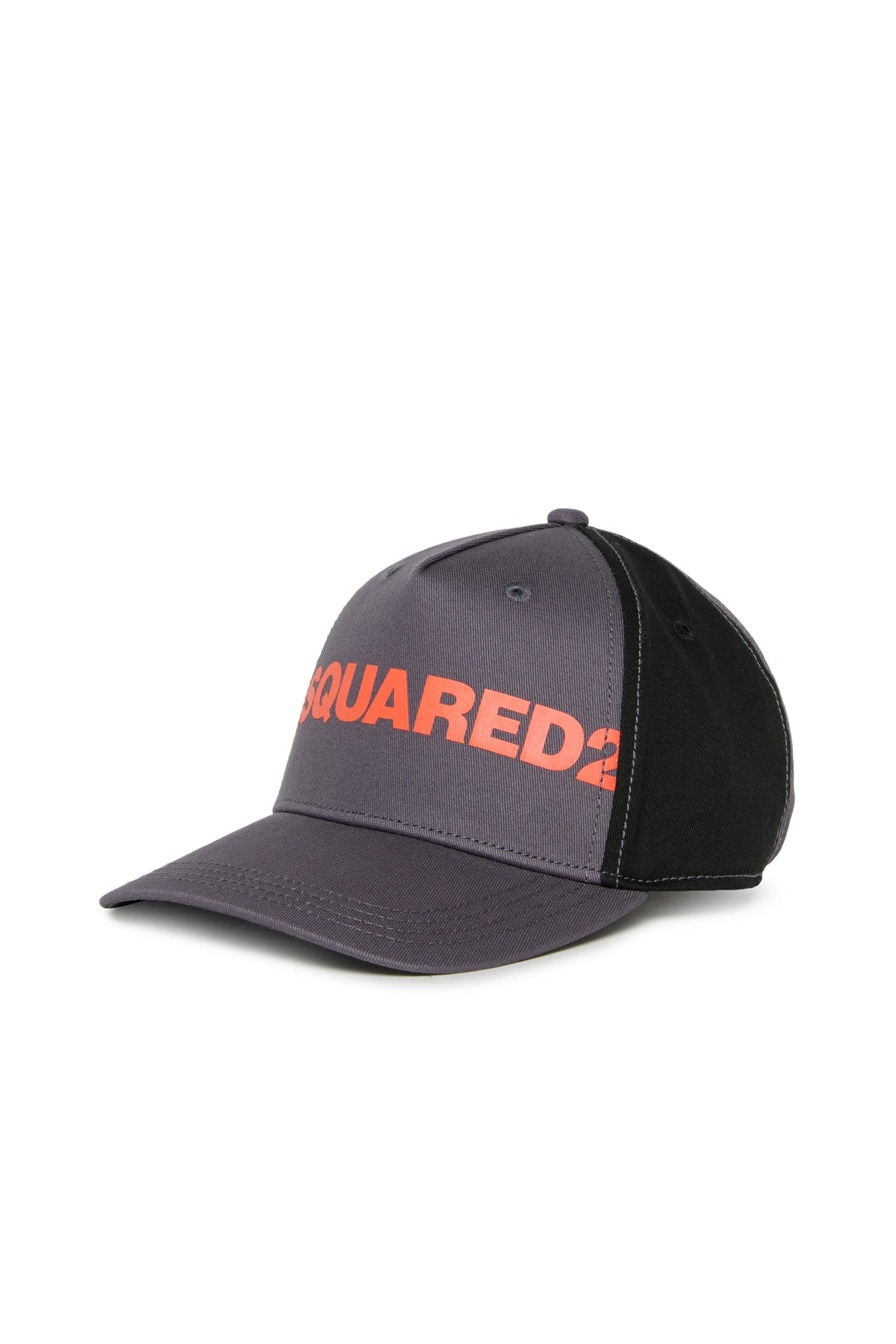 Casquette de baseball avec logo