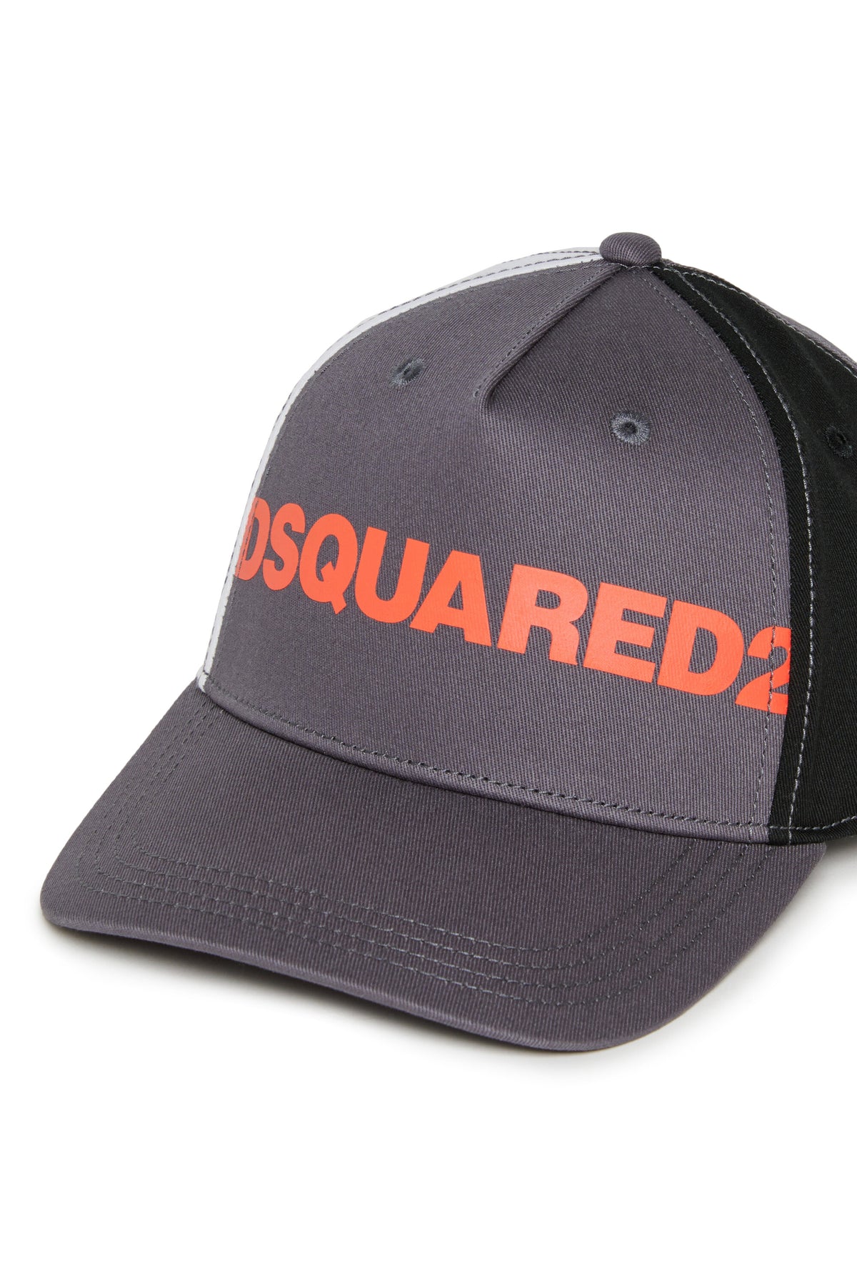 Casquette de baseball avec logo