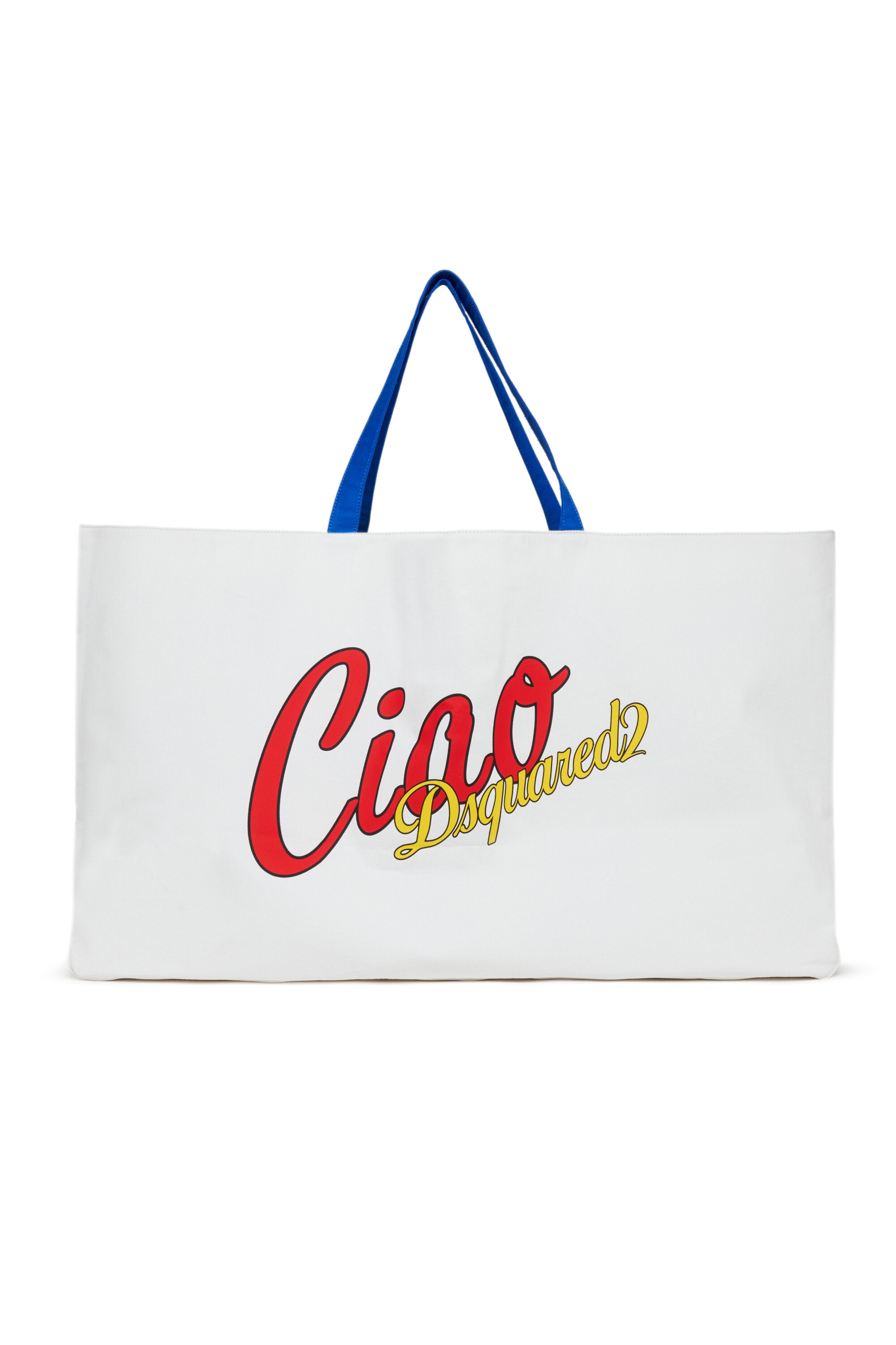 Tote-Tasche mit Logo
