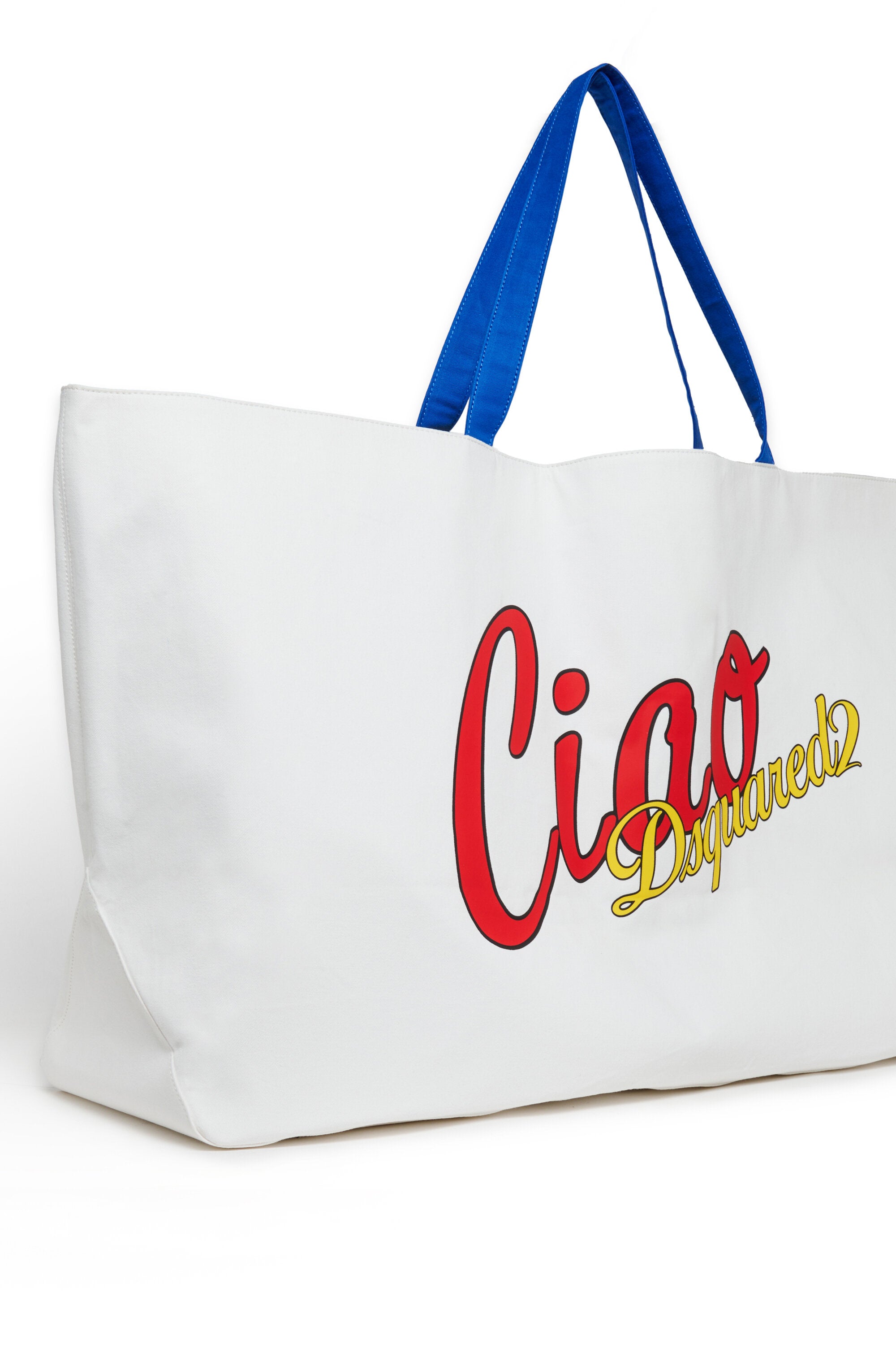 Tote-Tasche mit Logo