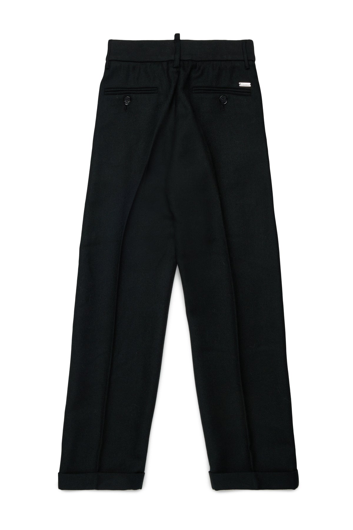 Pantalon formel