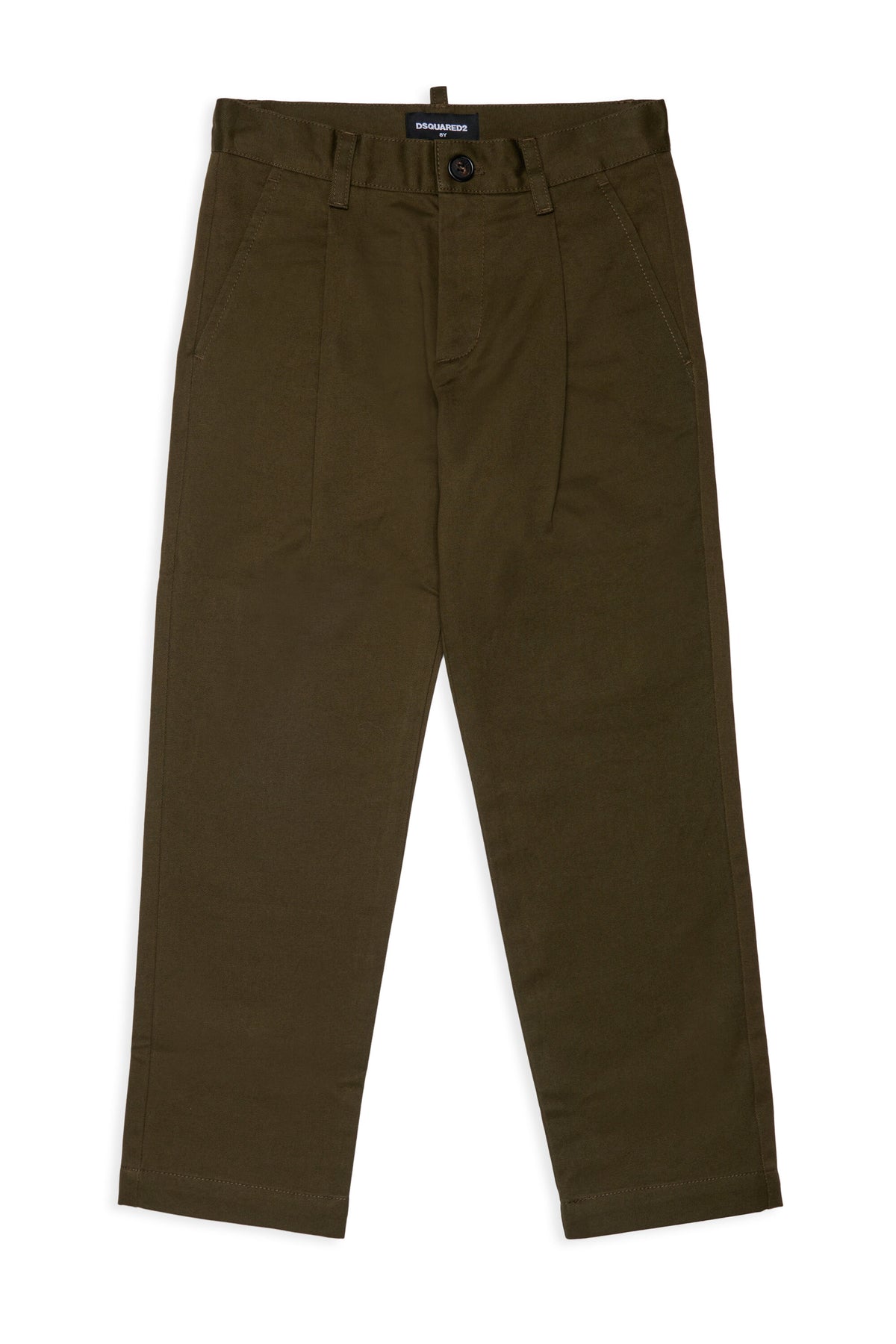 Pantaloni chino formali