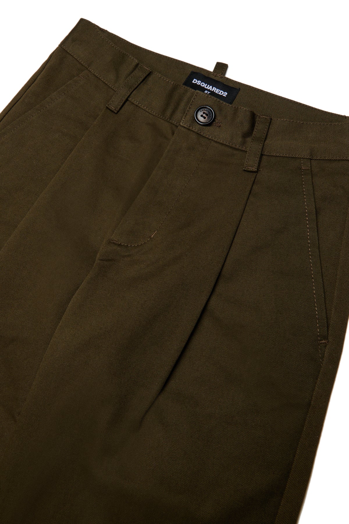 Pantaloni chino formali