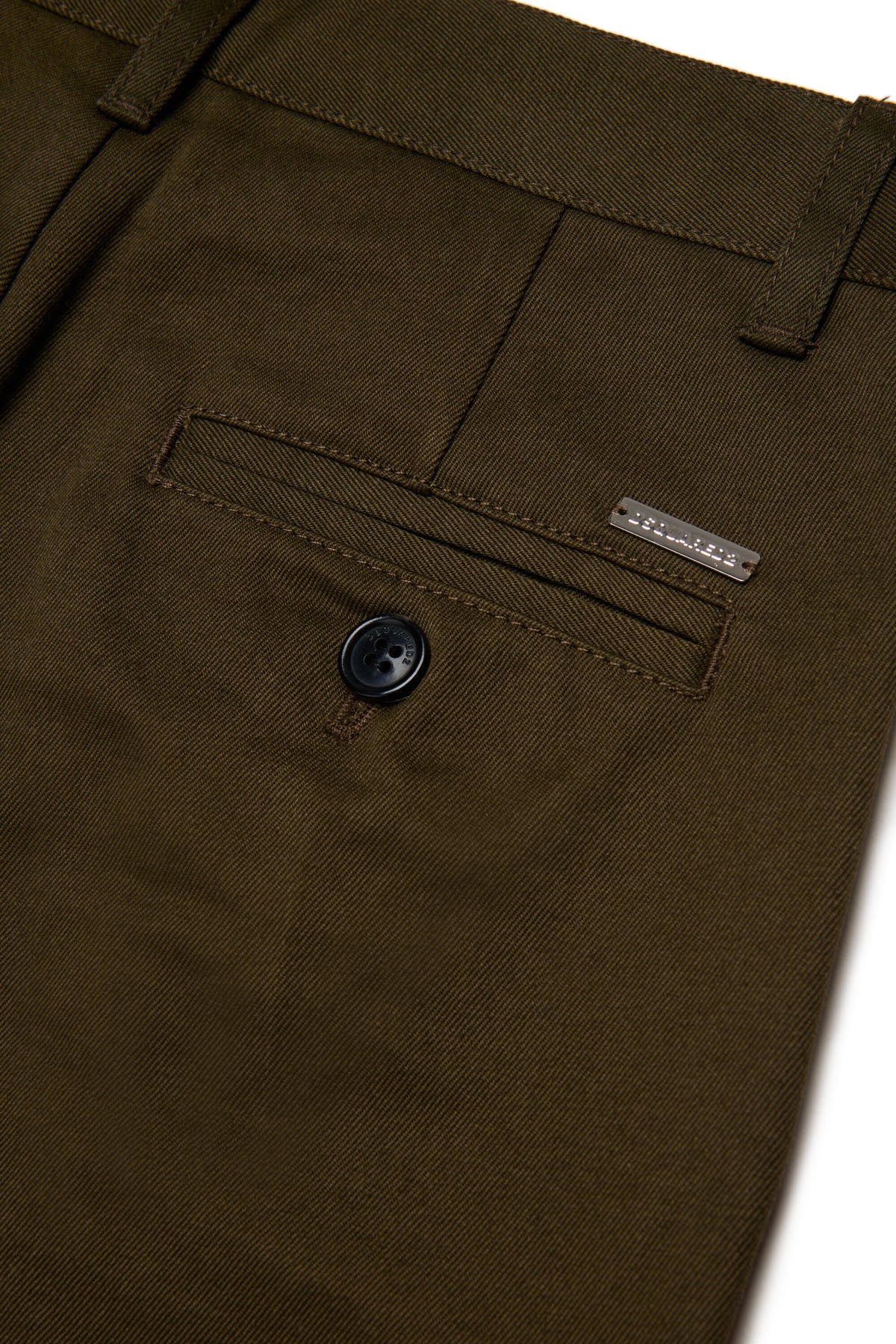 Pantaloni chino formali