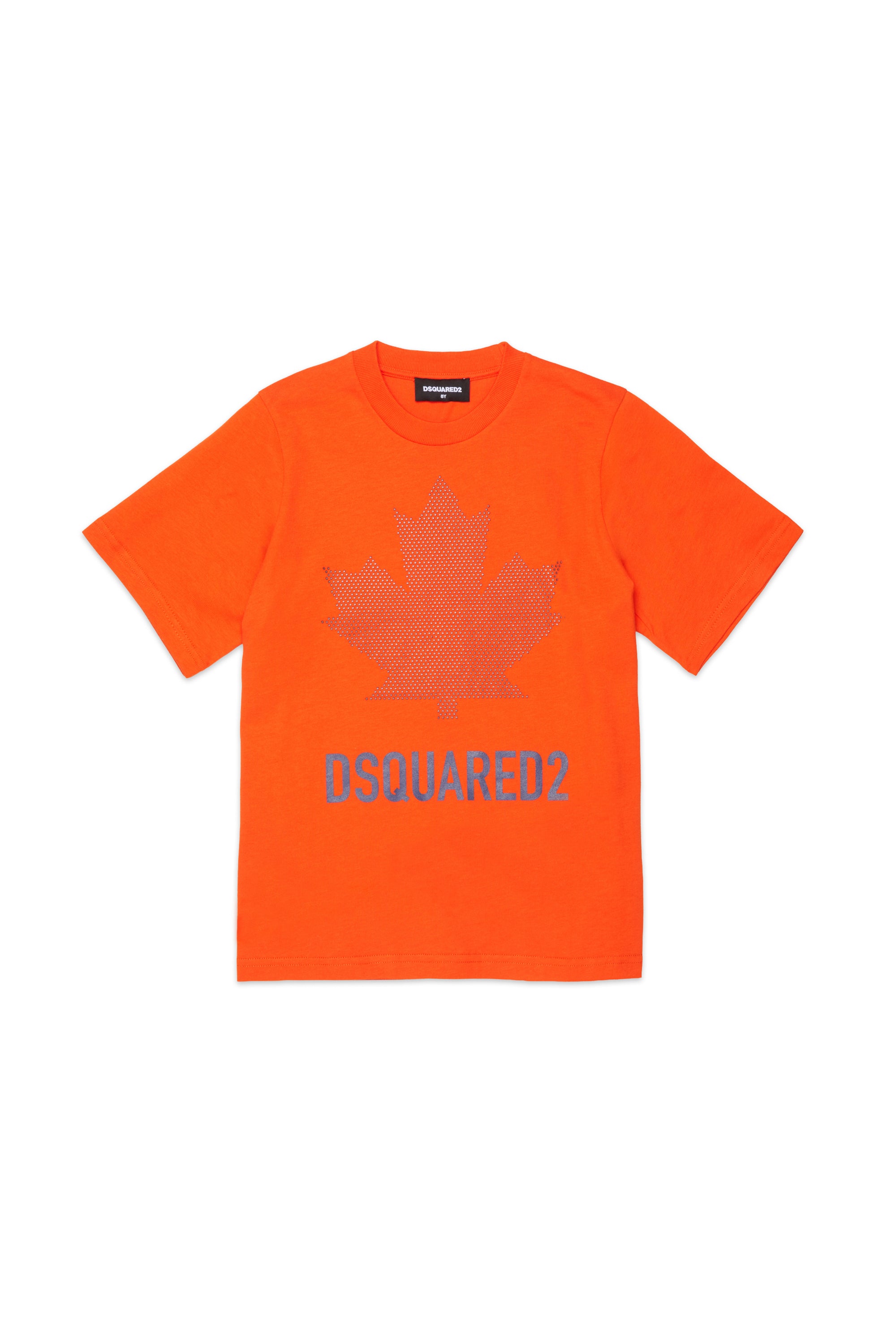 T-Shirt mit Logo
