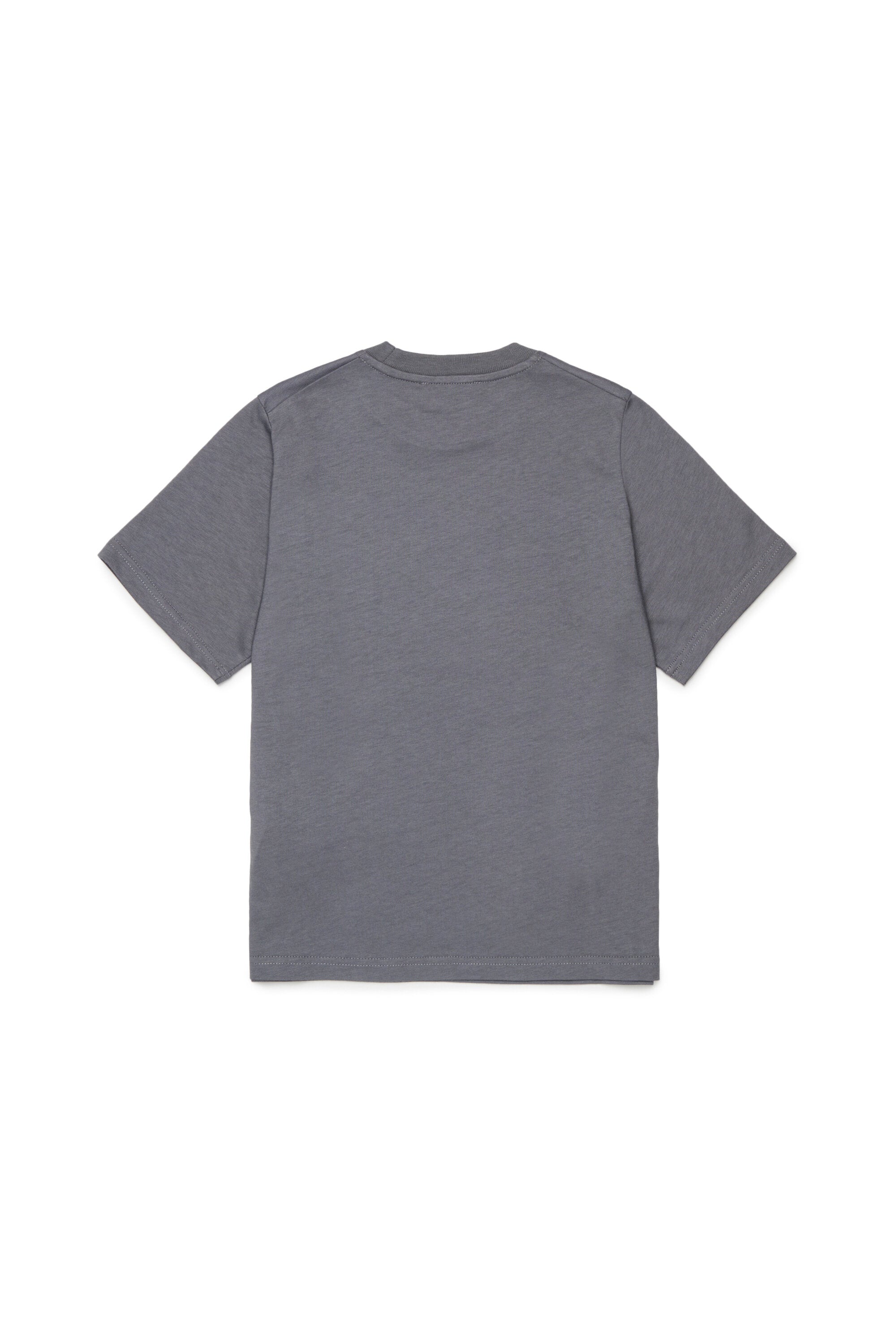 T-Shirt mit Logo