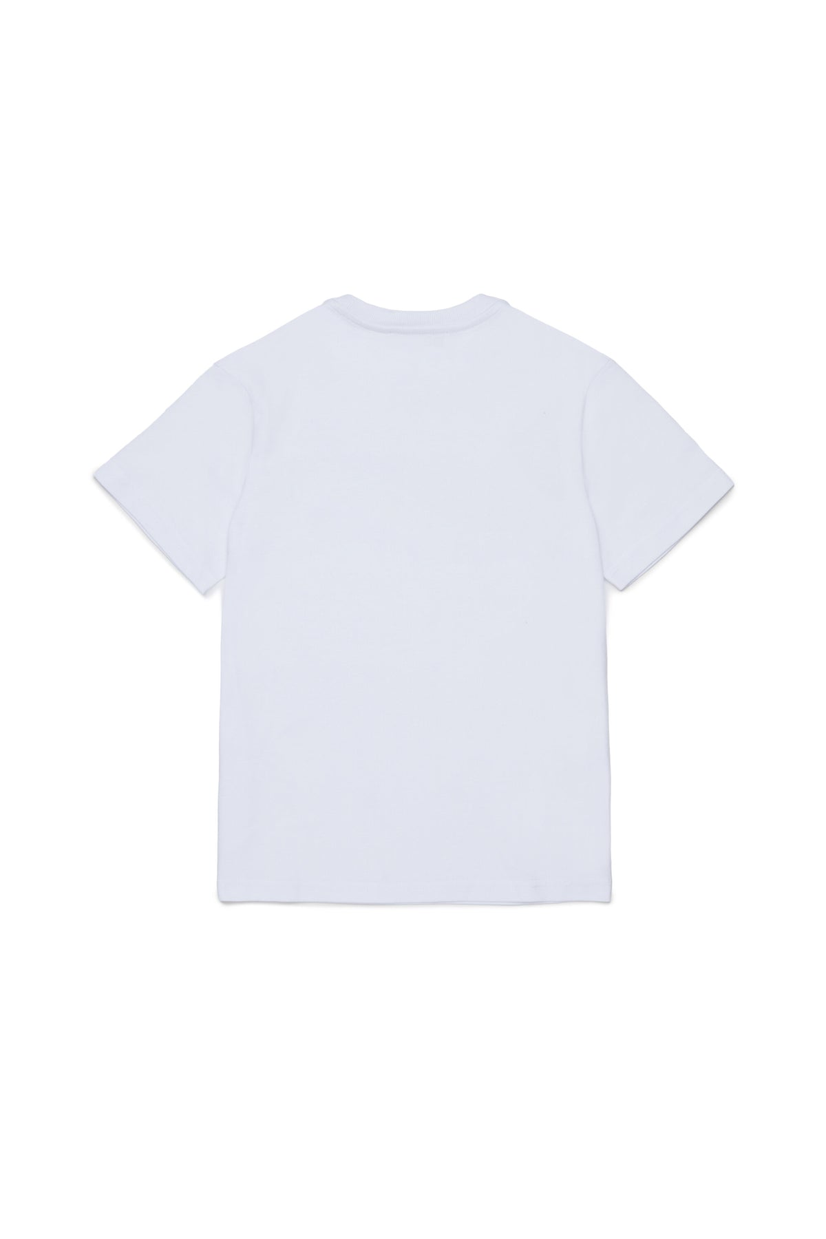 T-shirt avec logo