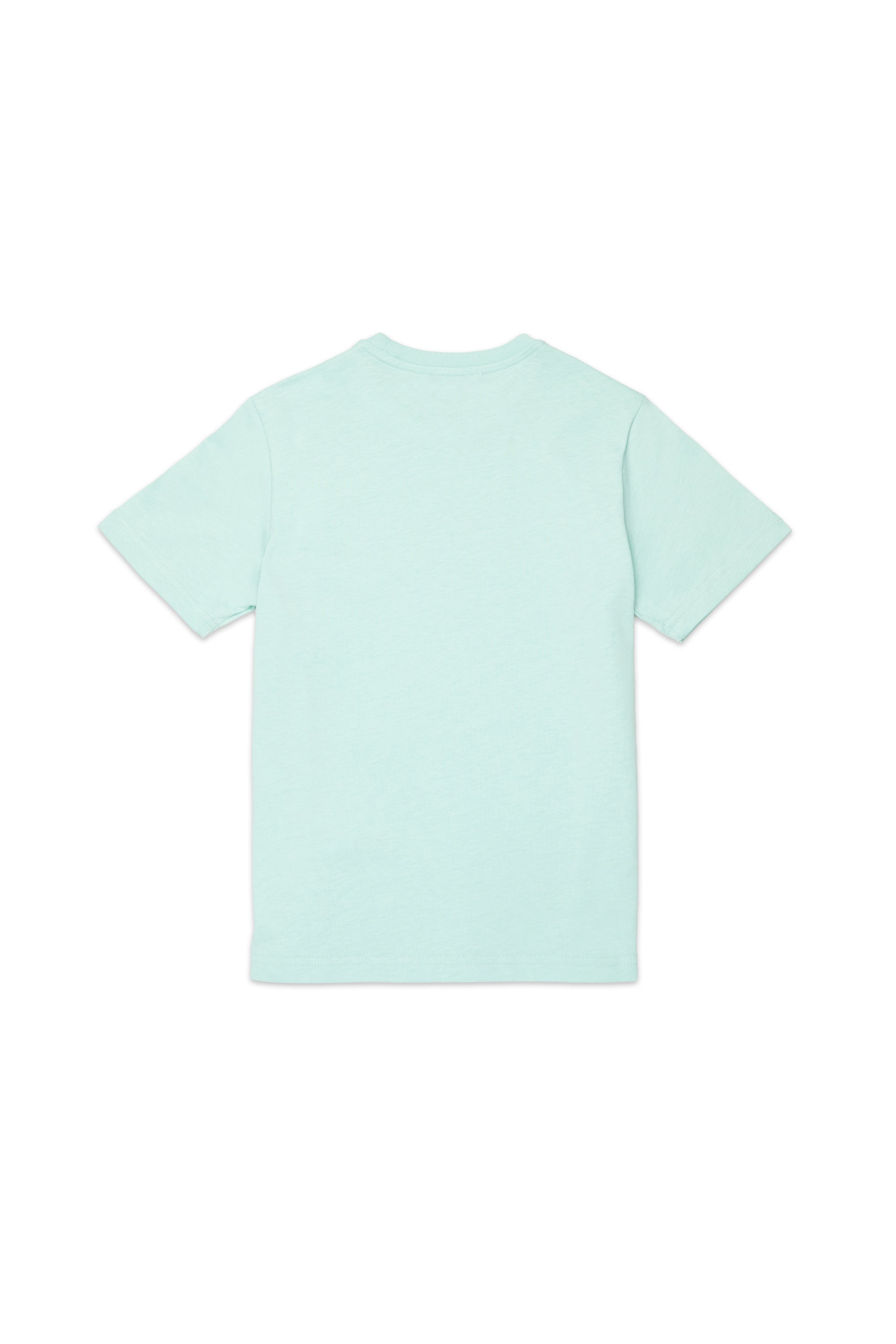 T-Shirt mit Logo