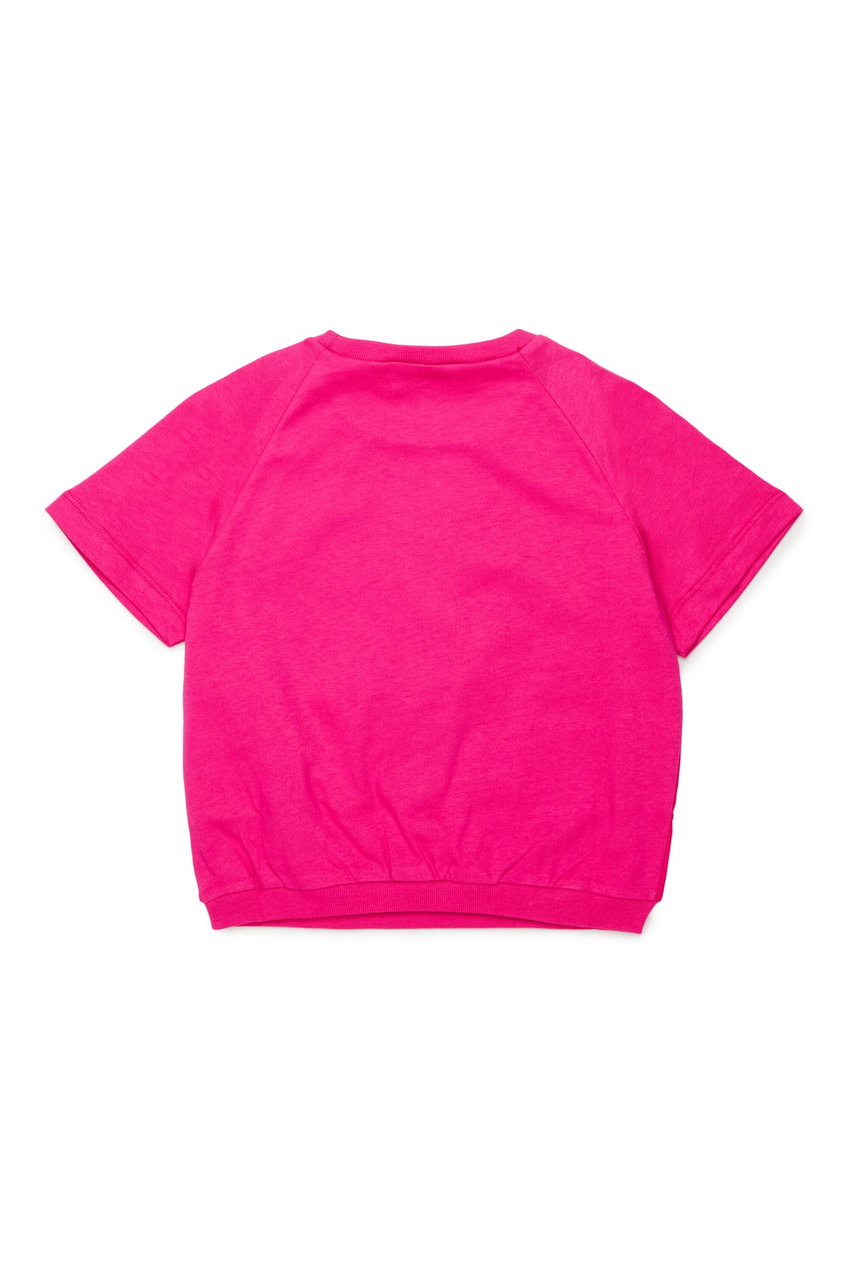 T-shirt avec logo