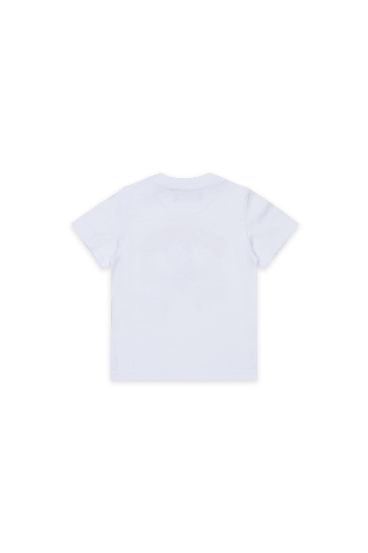 T-Shirt mit Logo