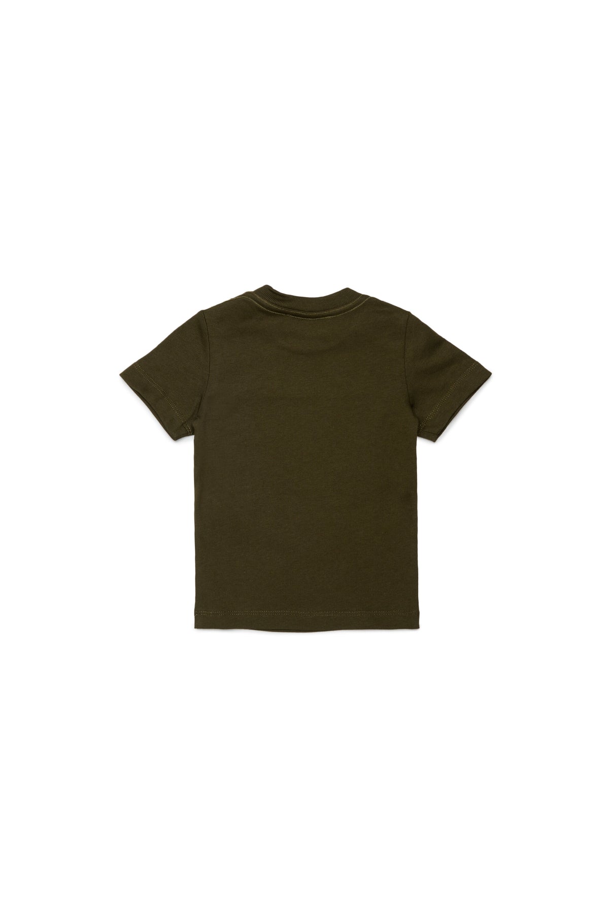 T-Shirt mit Logo