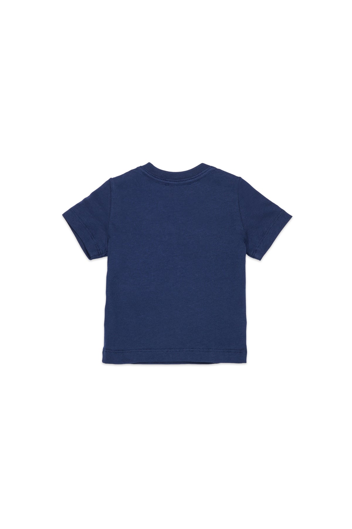 T-shirt avec logo