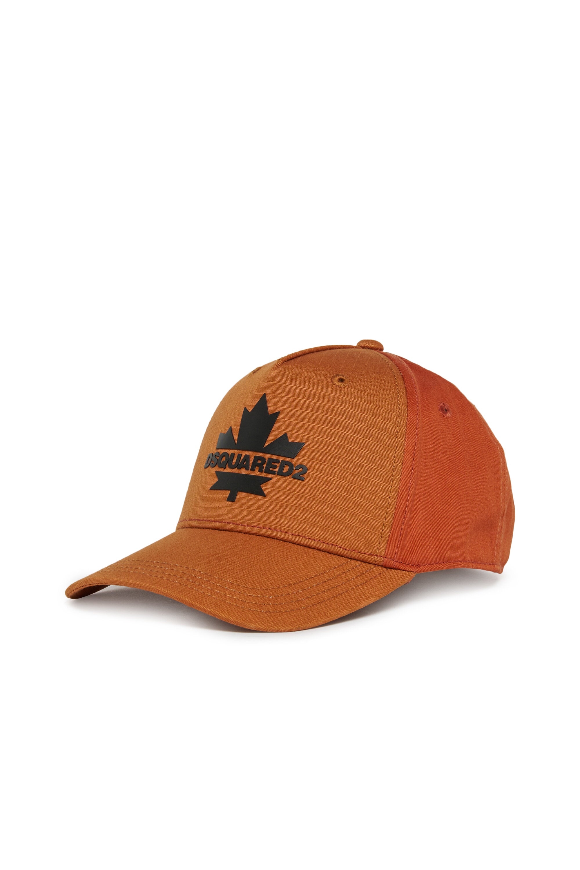 Dsquared2 boys' baseball cap | BRAVE KID