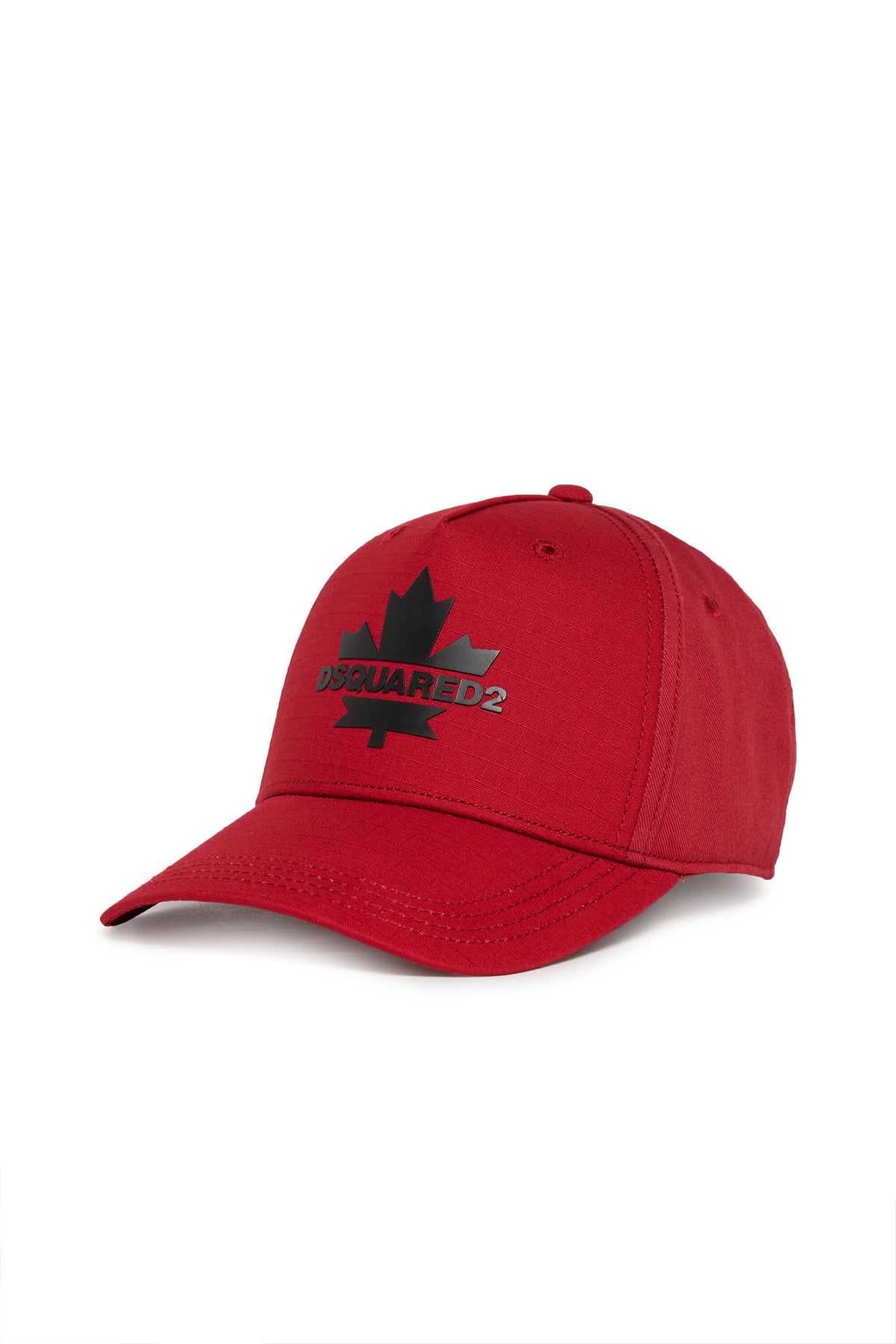 Baseballkappe mit Logo