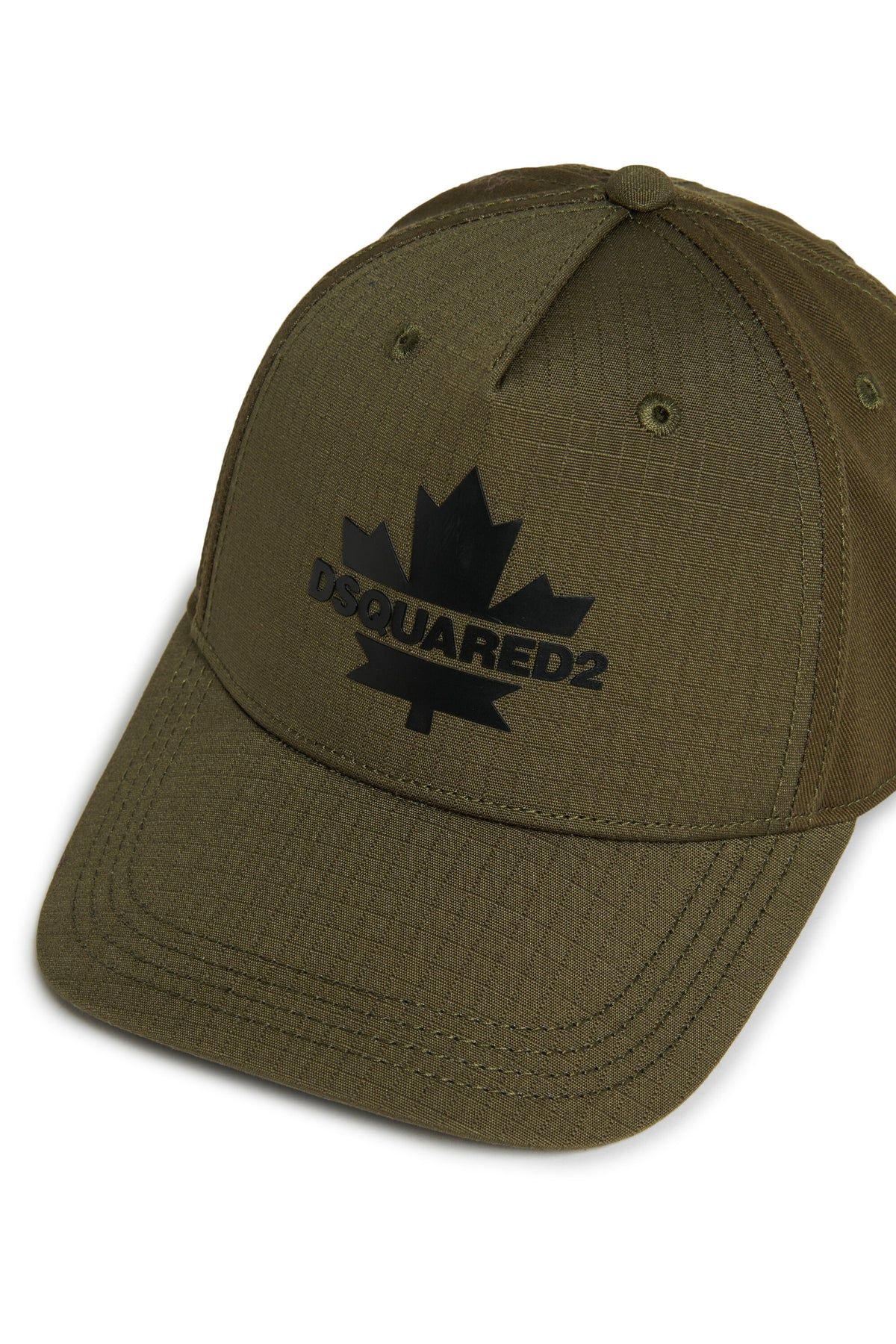 Casquette de baseball avec logo