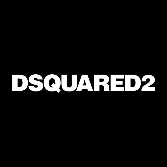 DSQUARED2