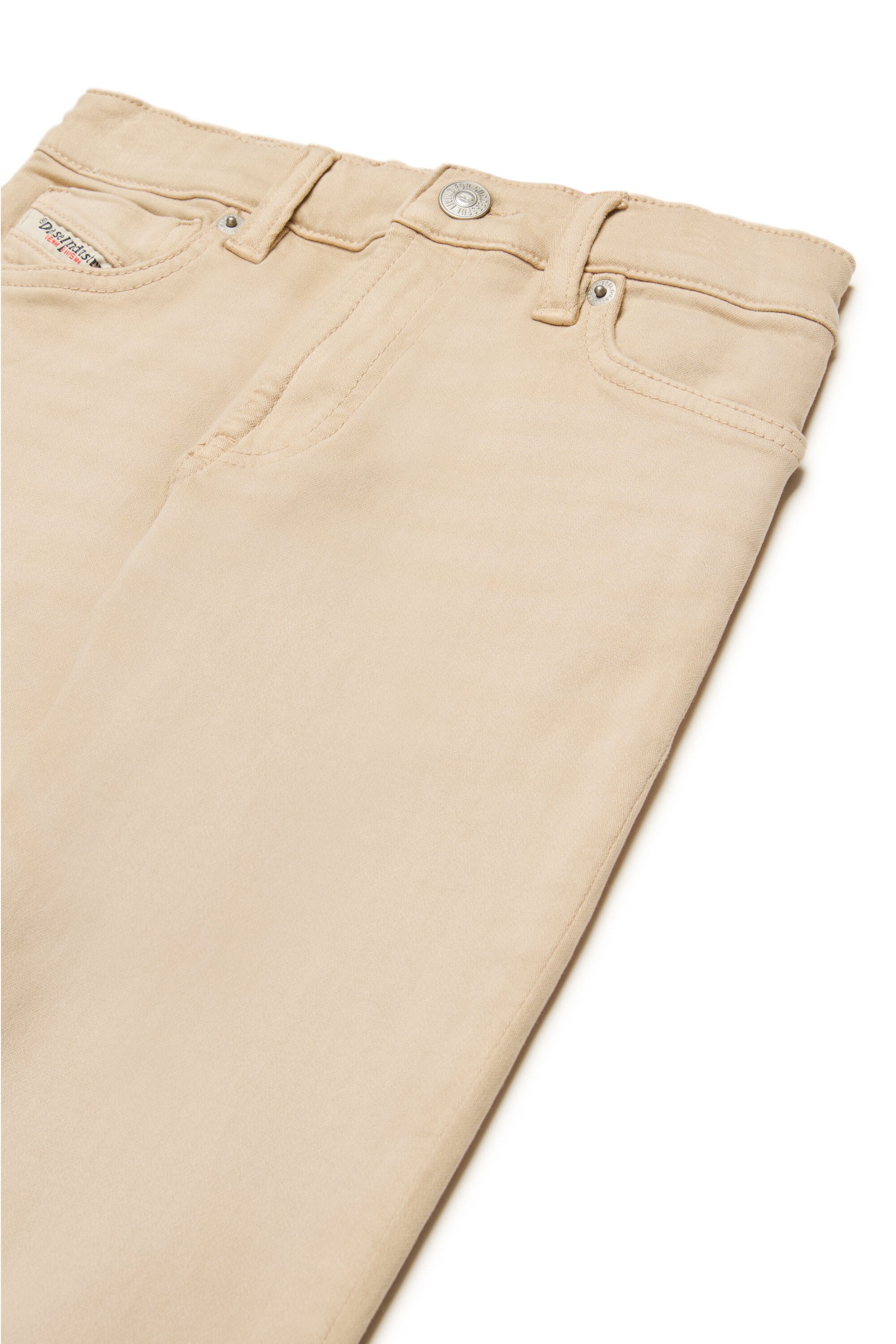 JoggJeans® straight de colores - 1995