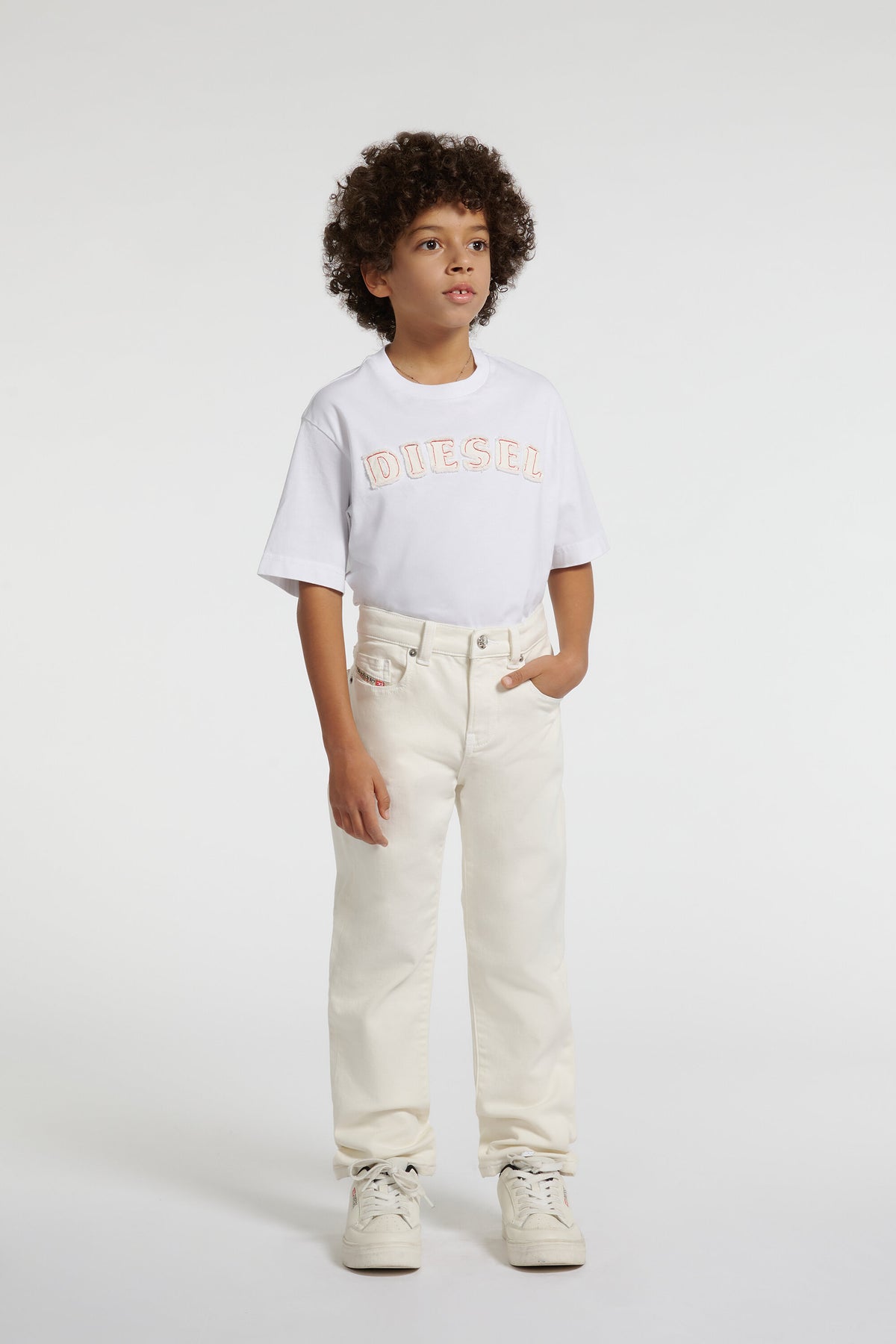 JoggJeans® Regular Fit - 2020 D-Viker