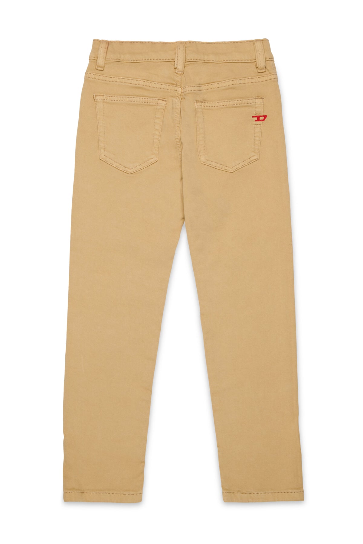 JoggJeans® coupe regular - 2020 D-Viker