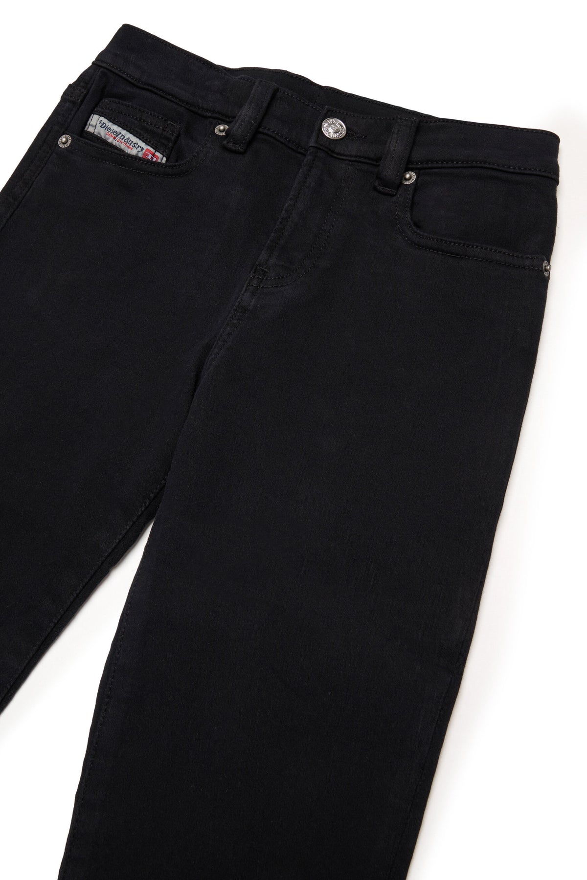 JoggJeans® coupe regular - 2020 D-Viker