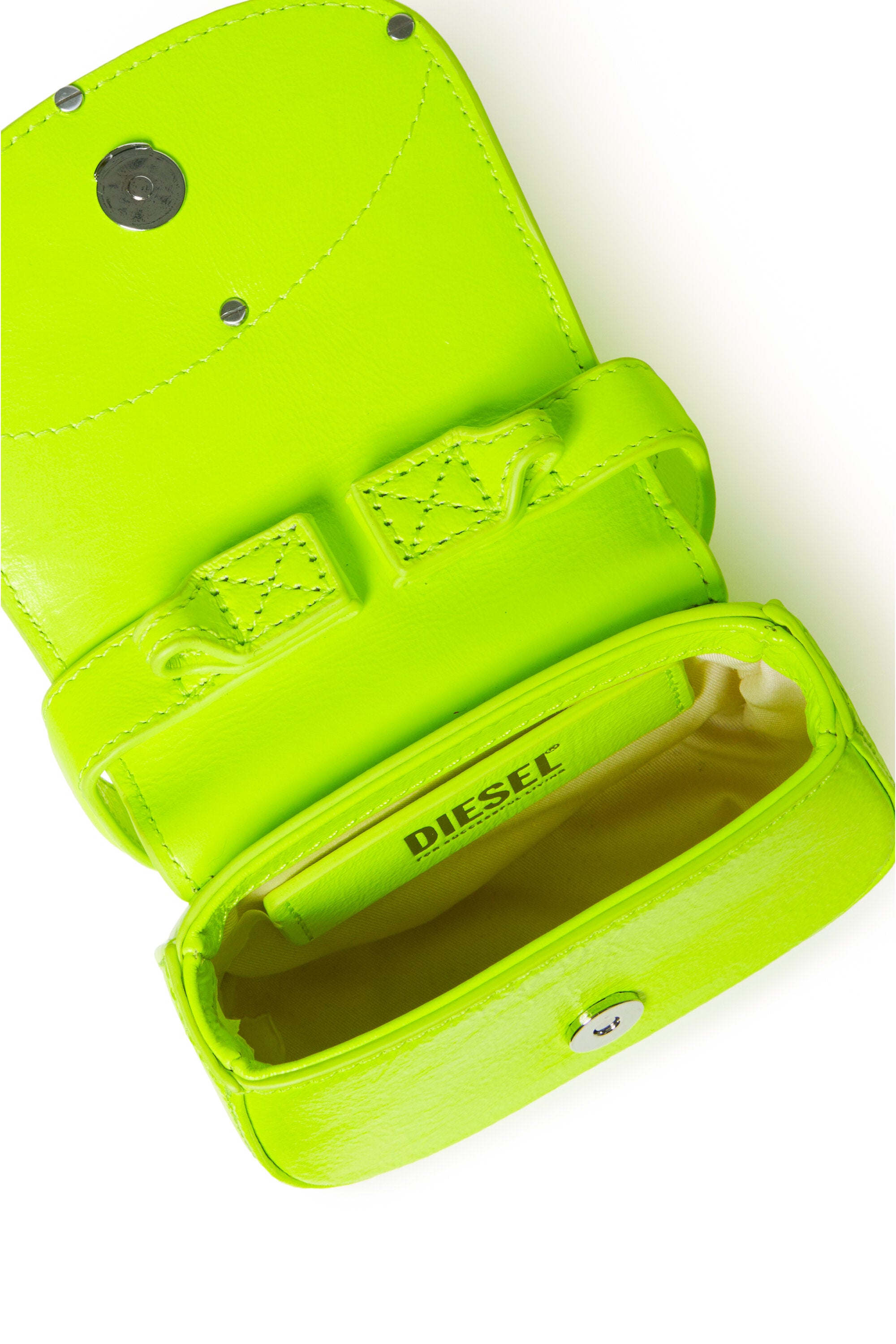 Borsa 1DR XS fluo
