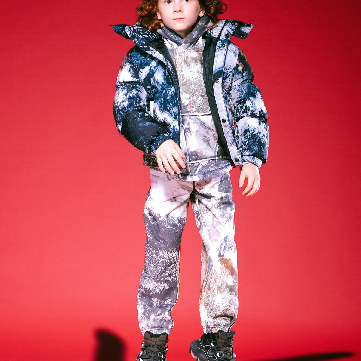 J019890LHAGK90_05.jpg?crop= 