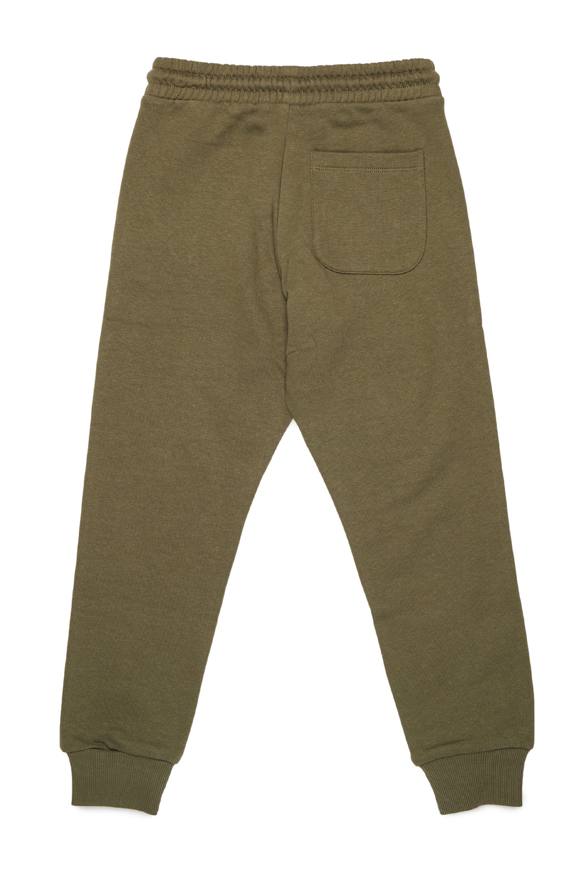Sweatpants mit Logo
