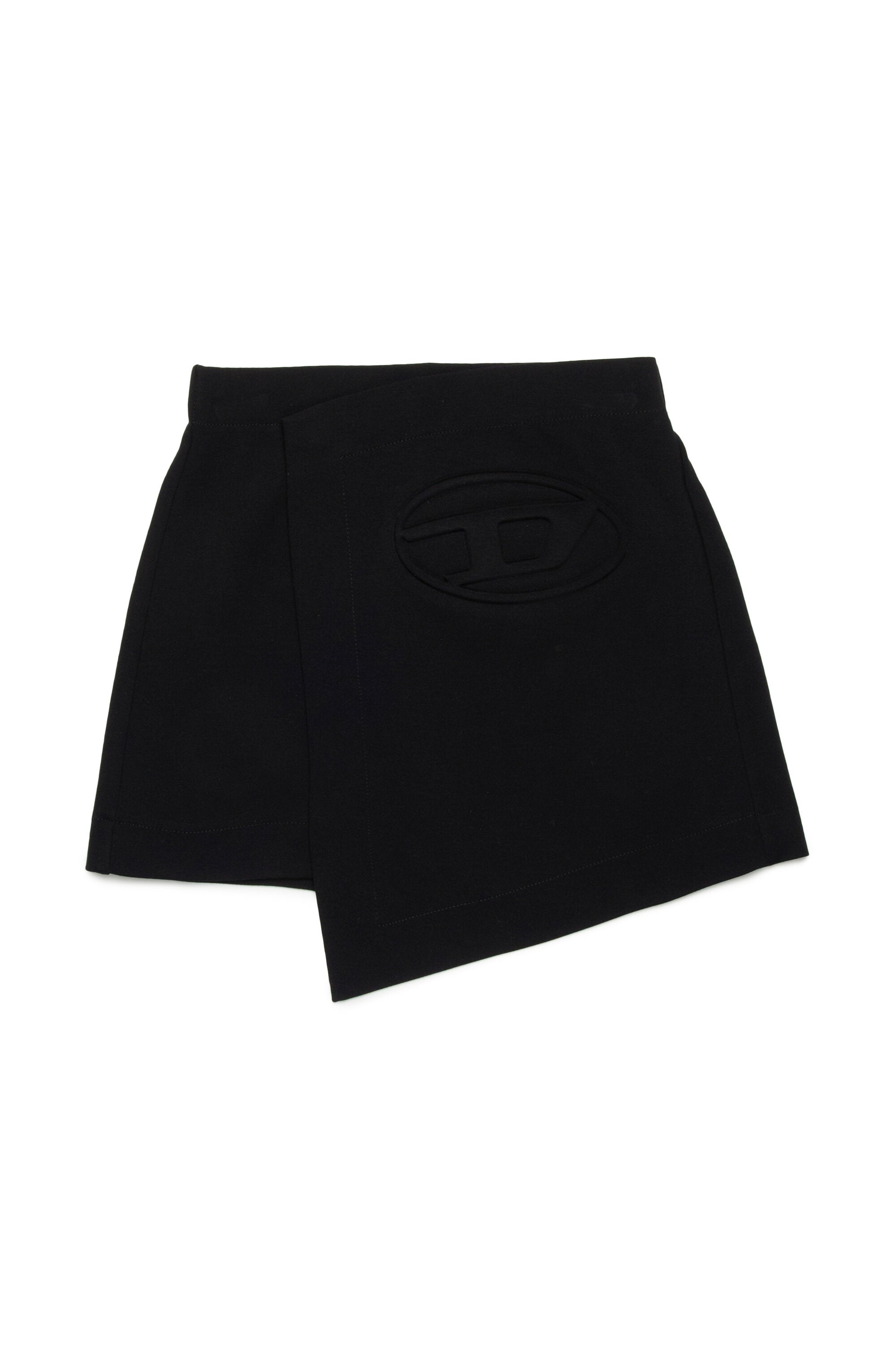 Punto Milano wallet skirt