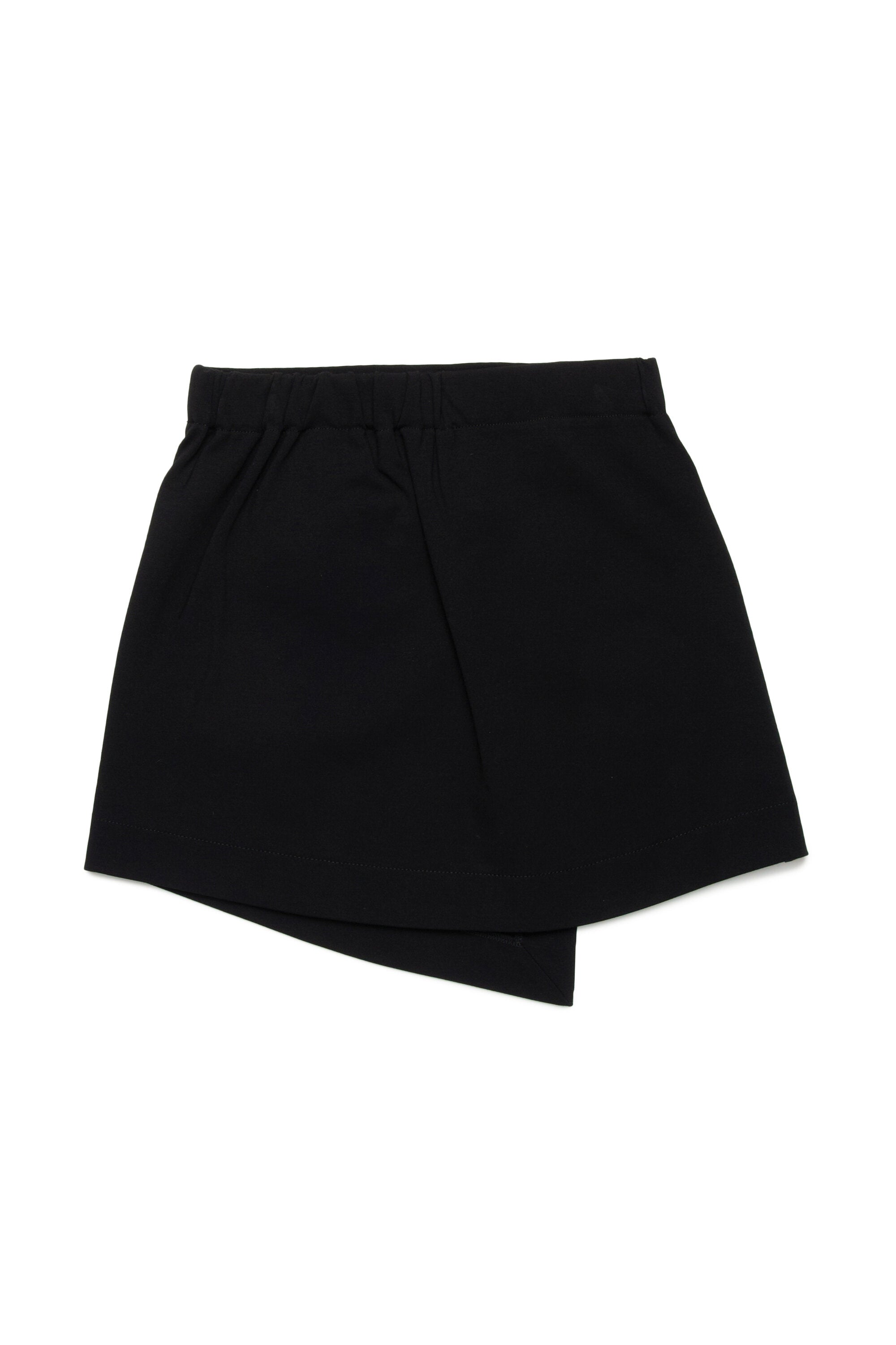 Punto Milano wallet skirt