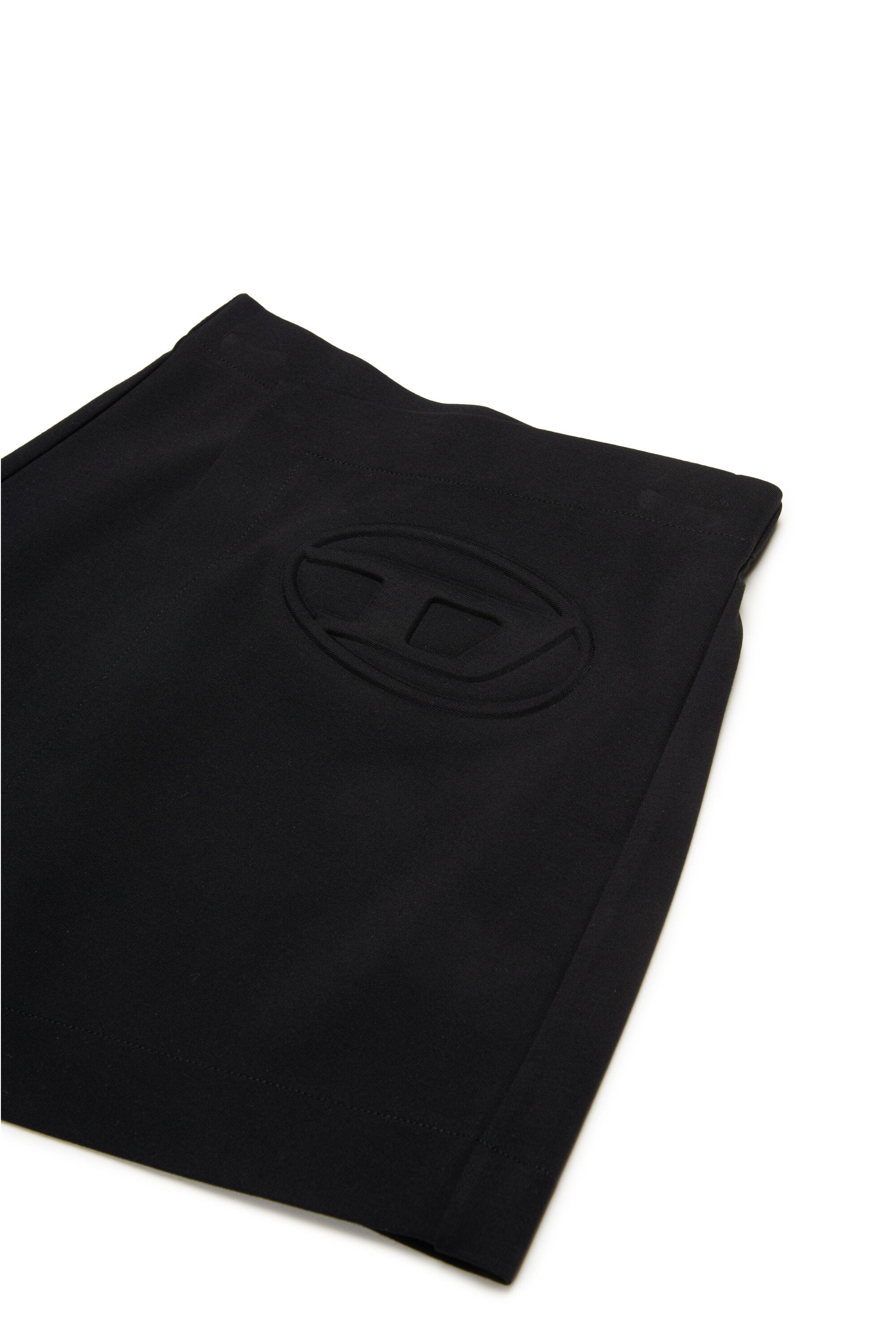 Gonna a portafoglio in punto Milano