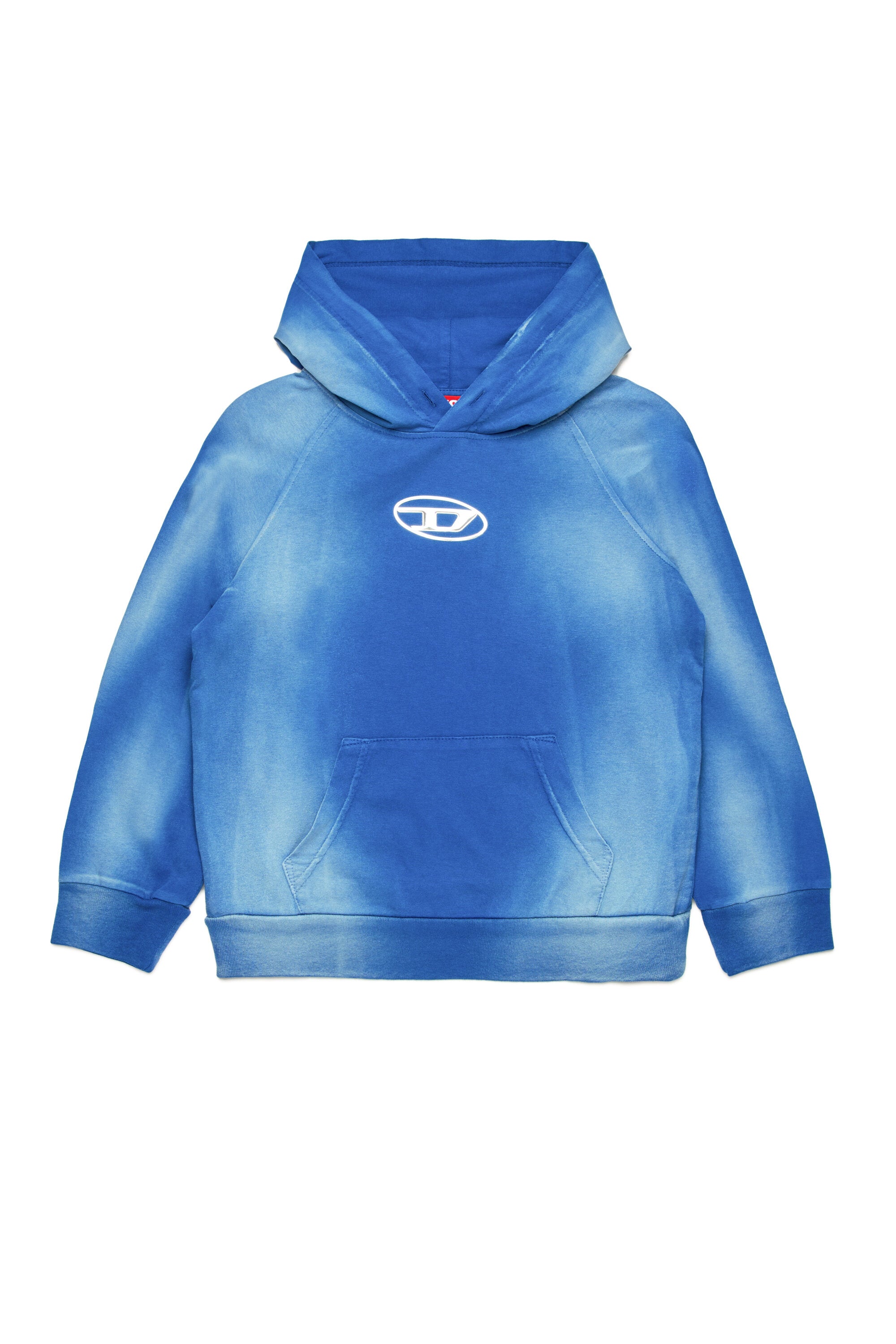 T-shirt manica lunga solarizzata