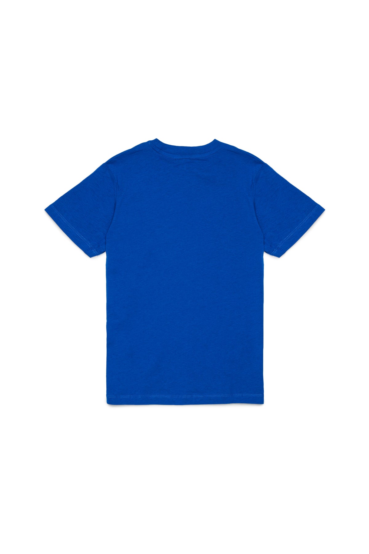 T-shirt avec logo