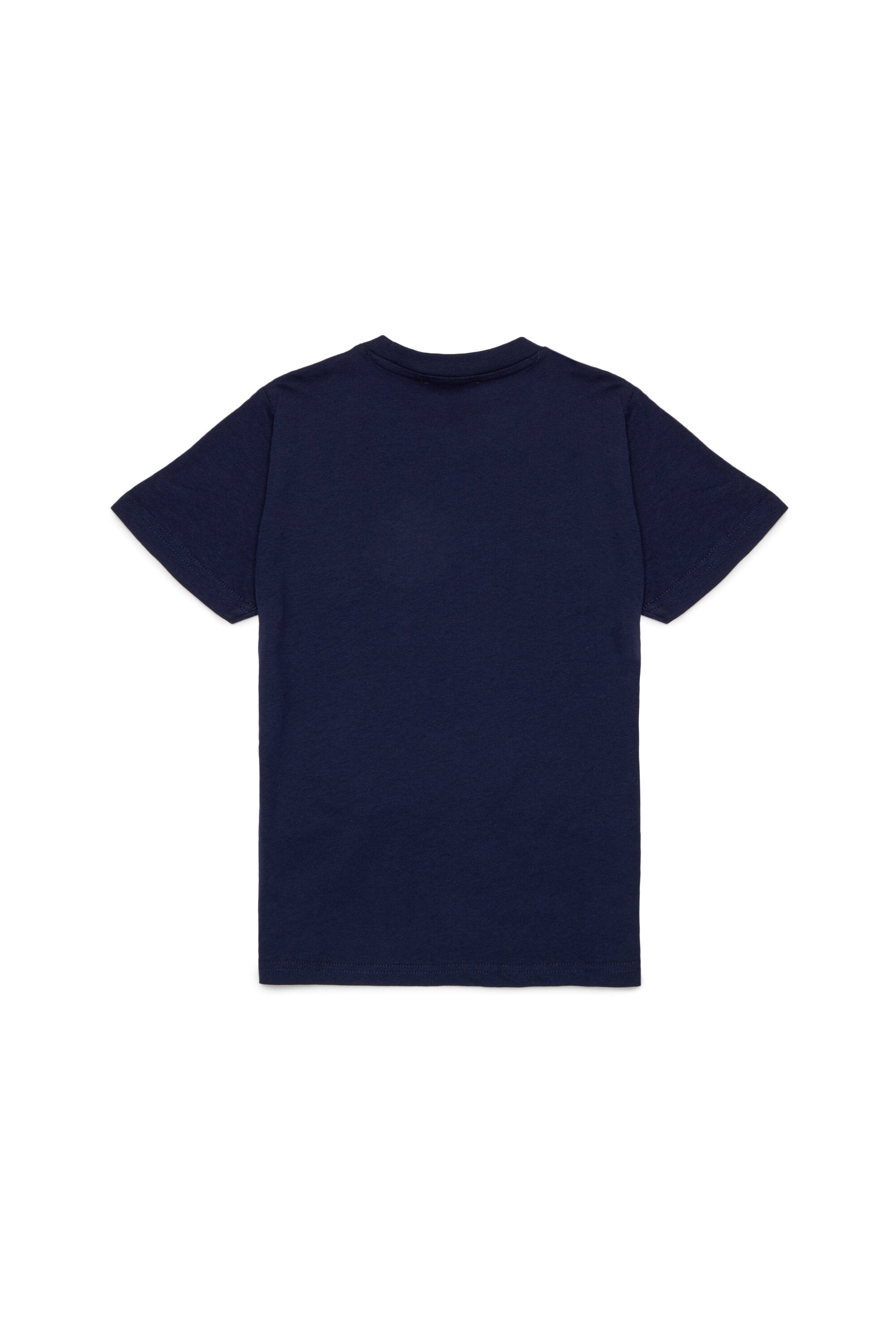 T-Shirt mit Logo