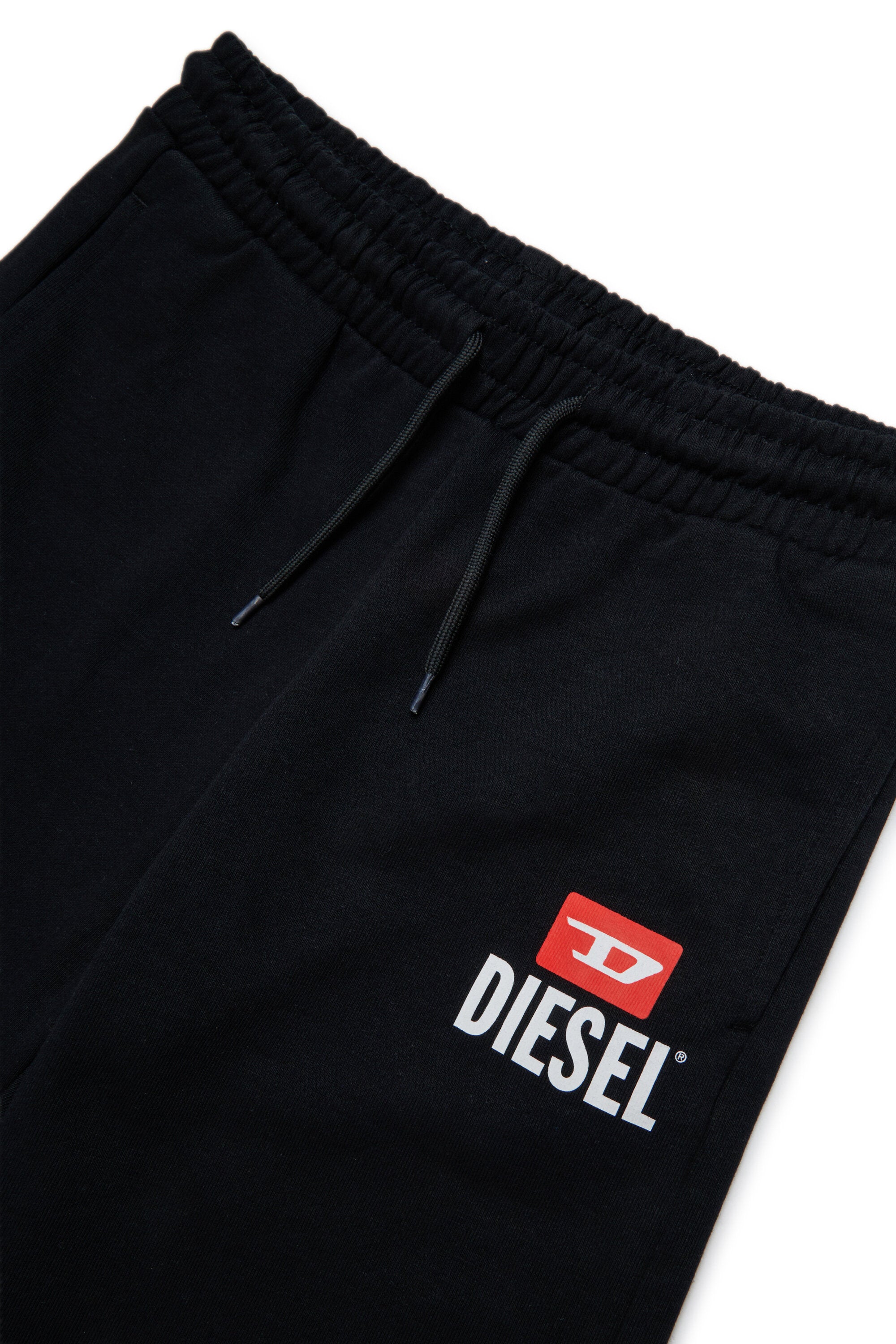 Survêtement avec logo