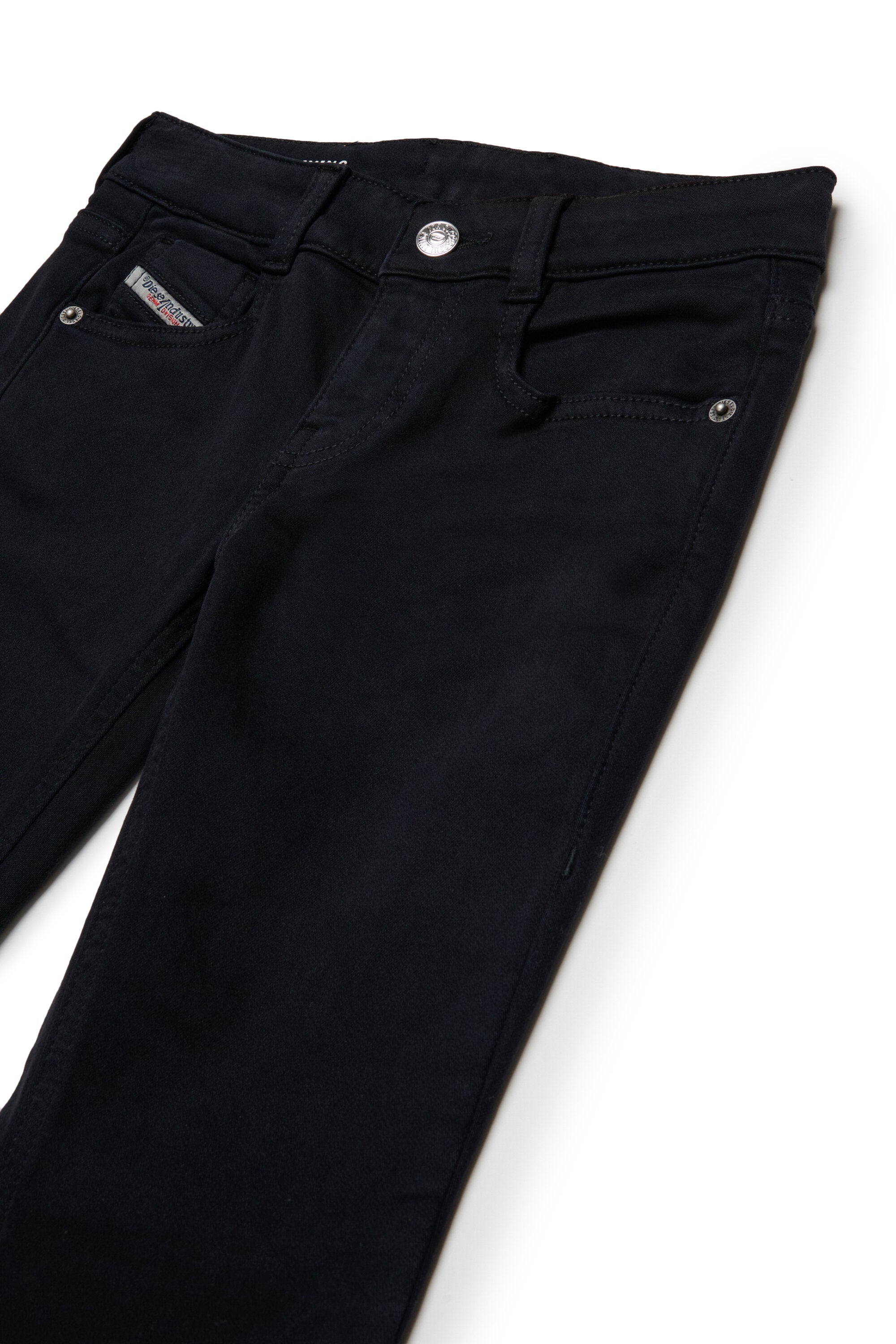 JoggJeans® bootcut - D-Arry