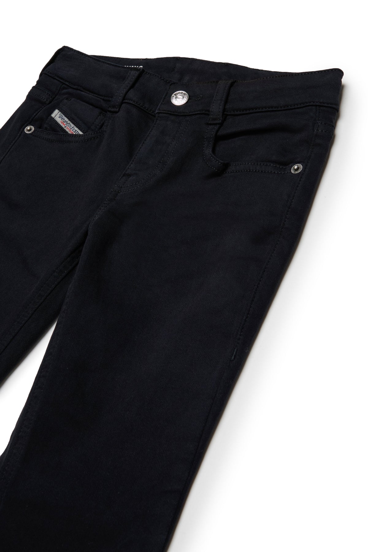 JoggJeans® Bootcut - D-Arry