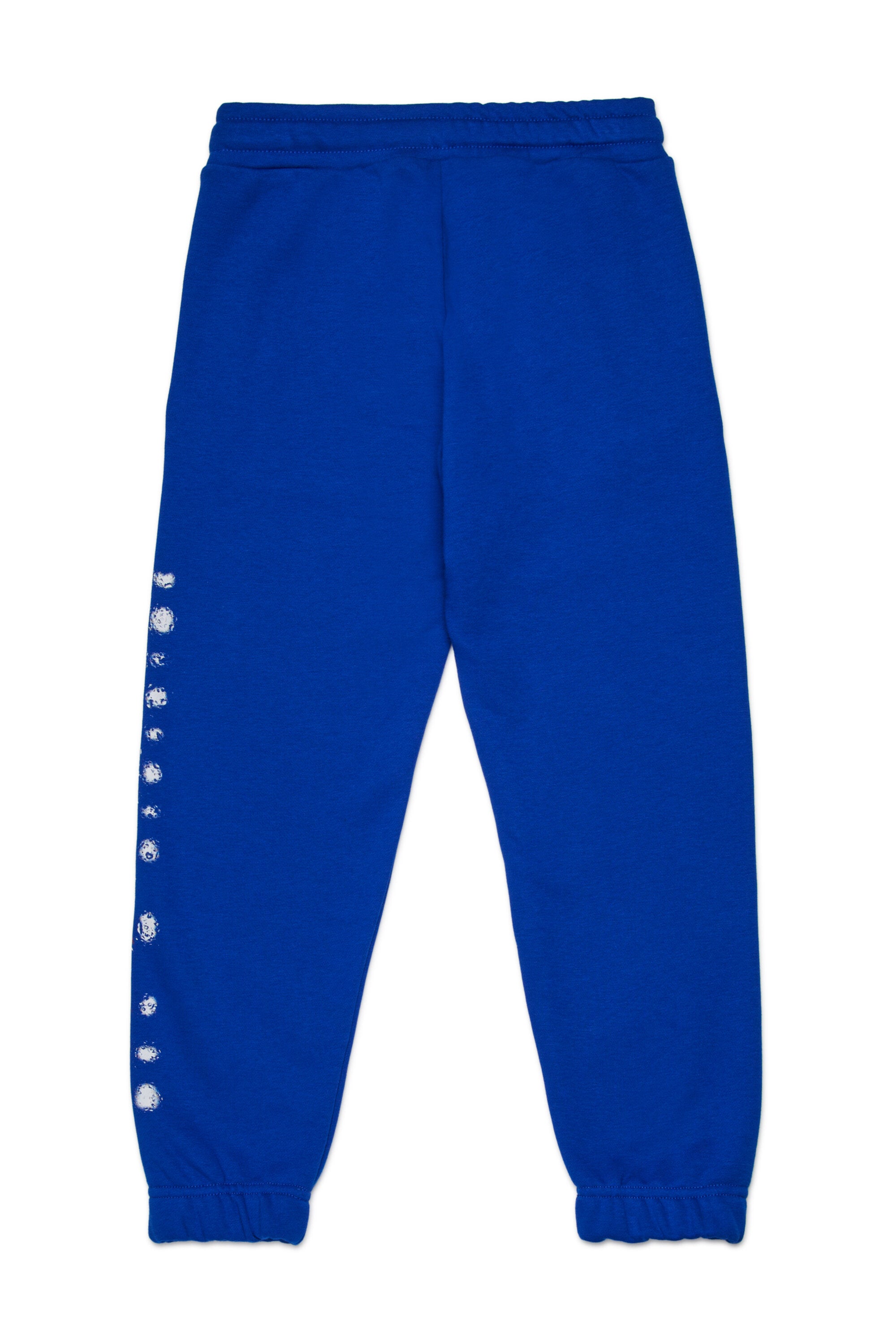 Pantalon de jogging avec logo