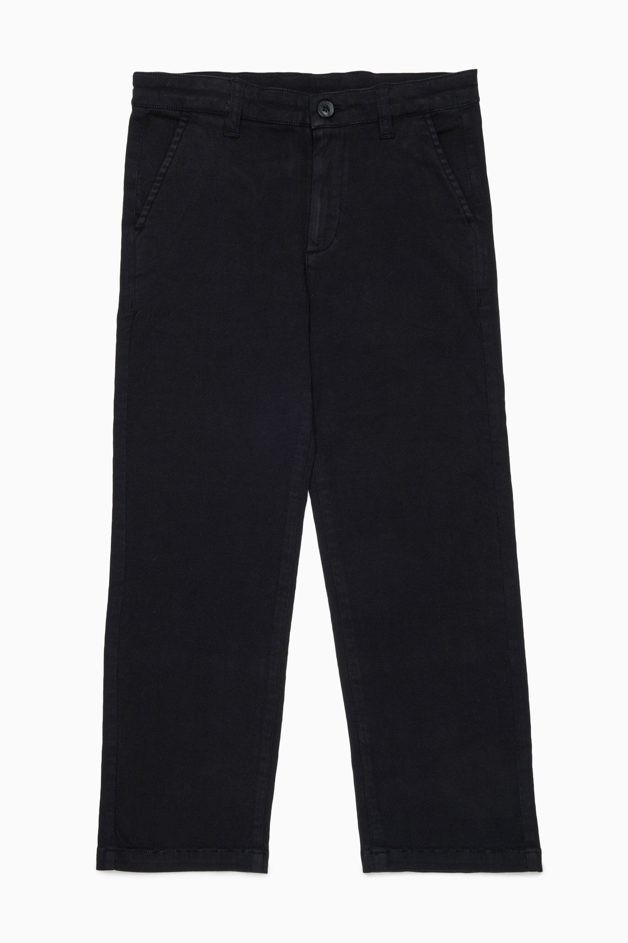 Pantaloni formali