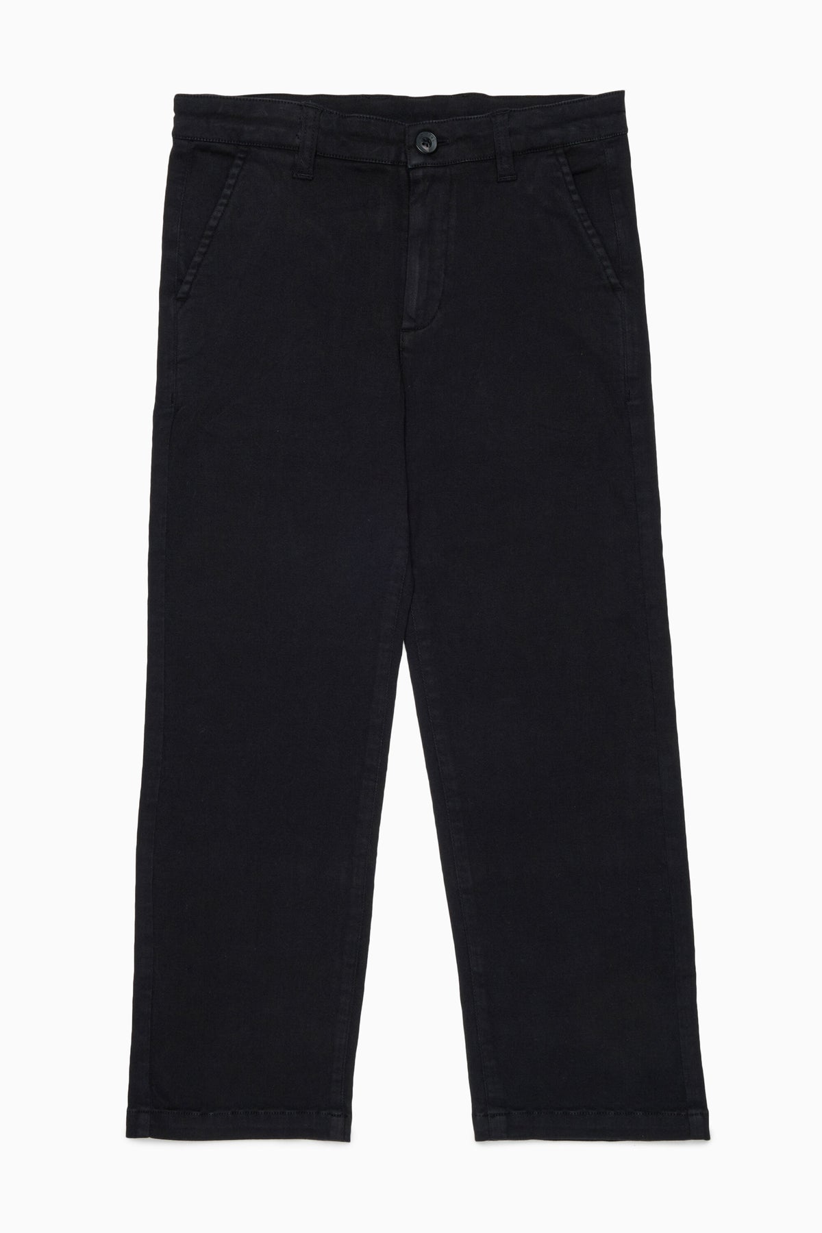 Pantaloni formali