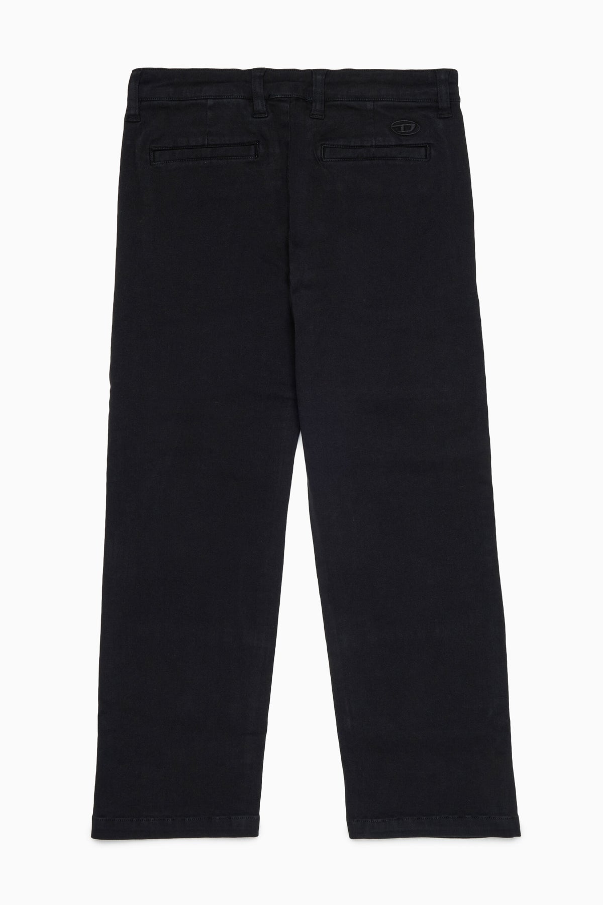 Pantaloni formali