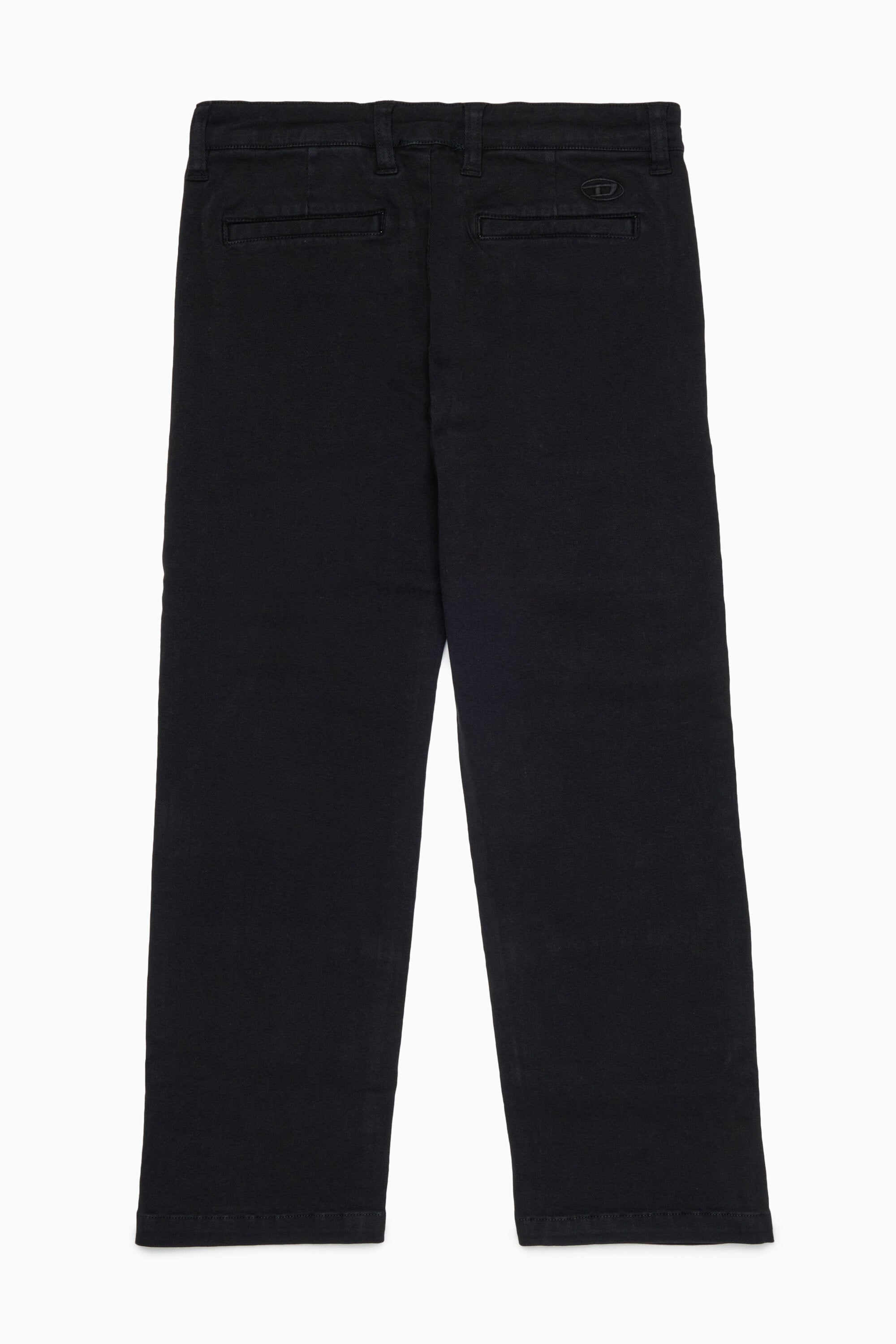 Formelle Hose