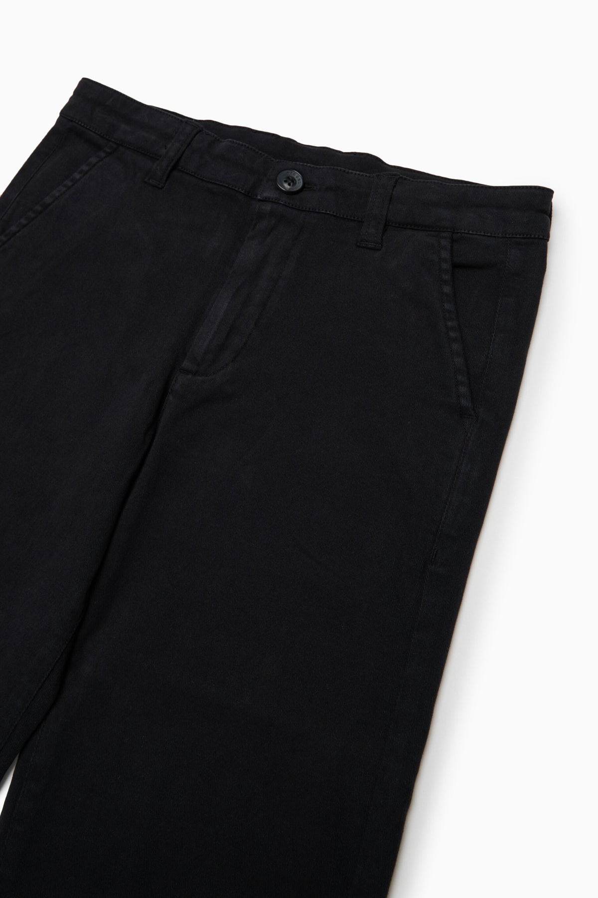 Pantaloni formali