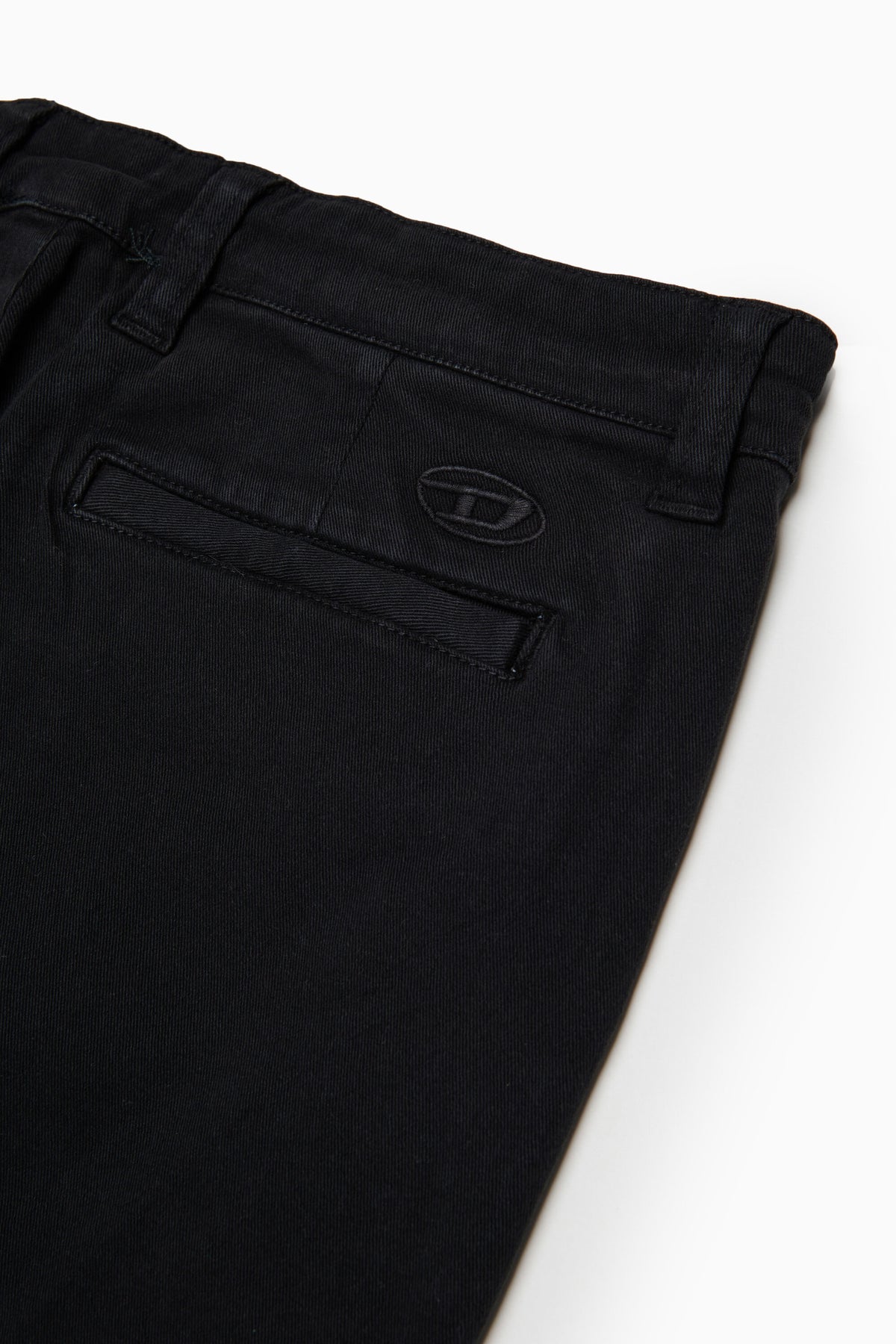 Pantaloni formali