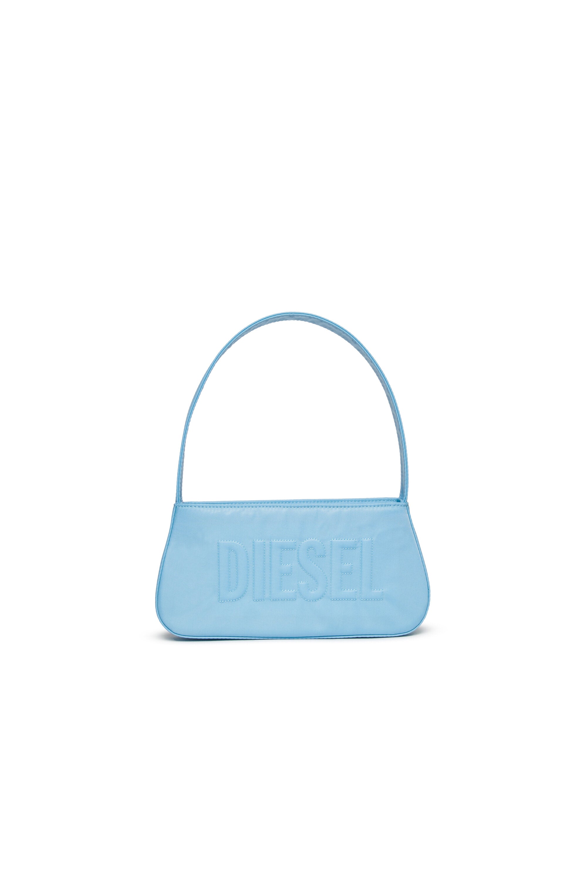 Bolso WDELIA con logotipo Diesel