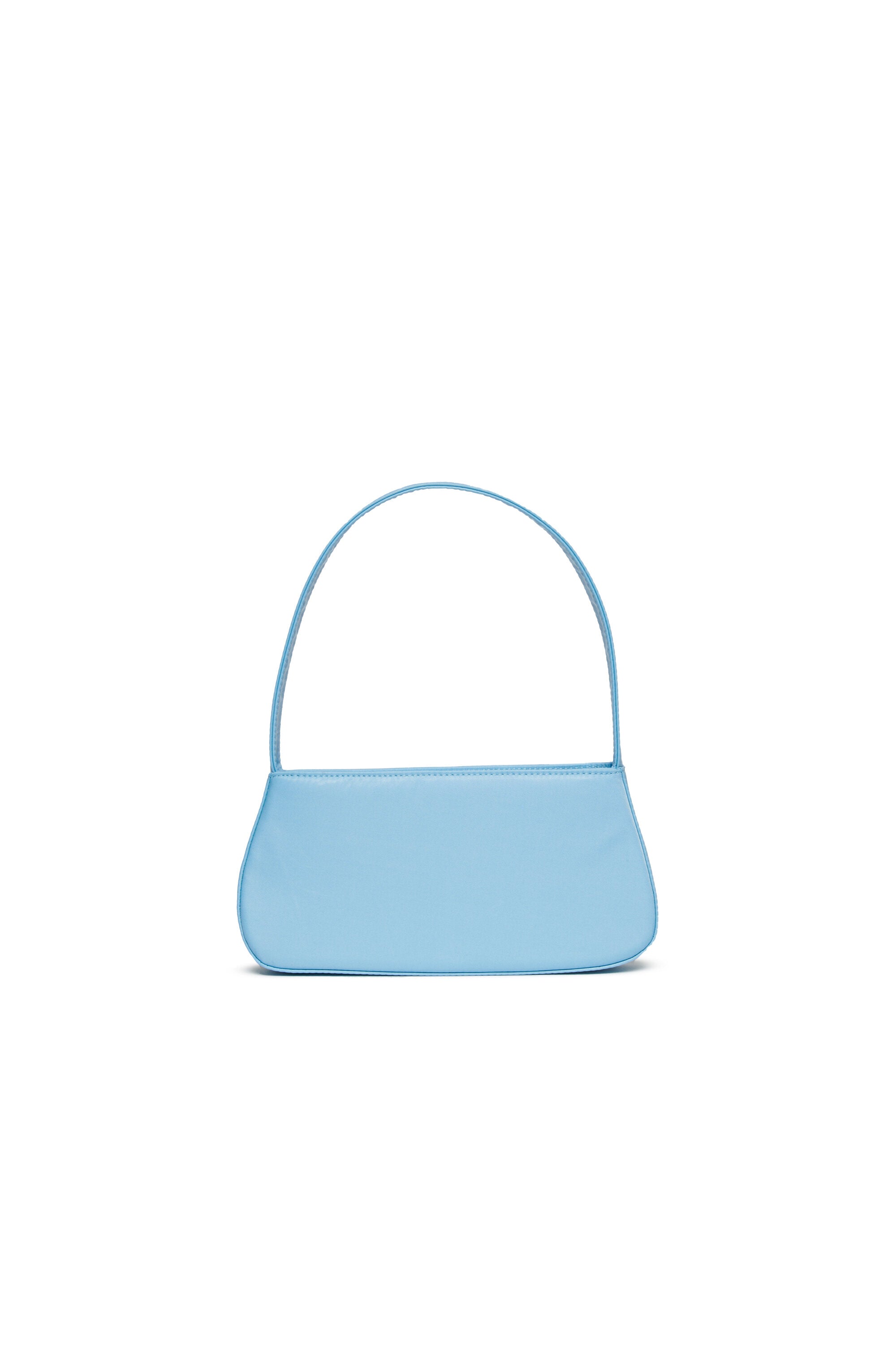 Bolso WDELIA con logotipo Diesel