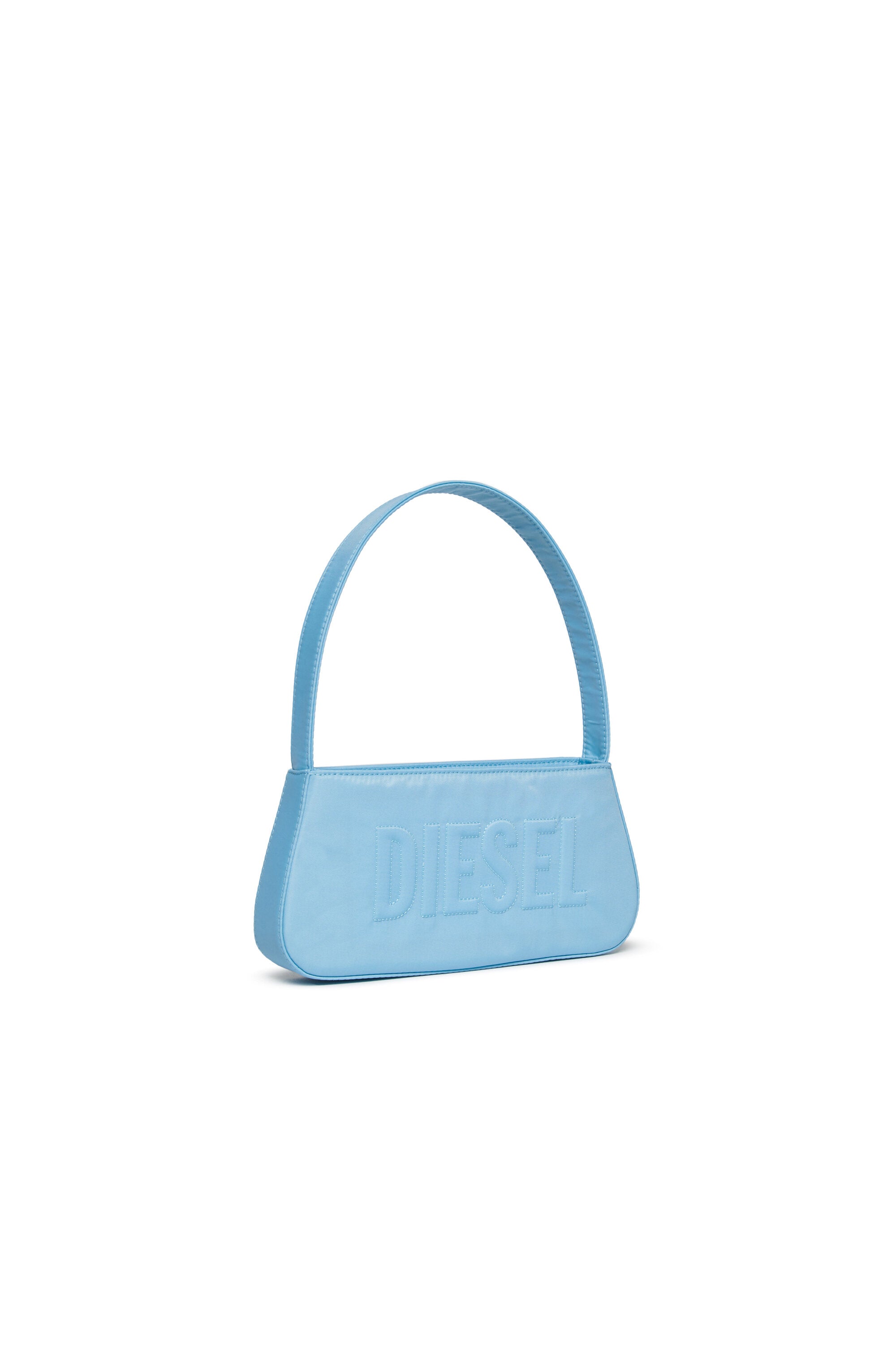 WDELIA-Tasche mit DIESEL-Logo