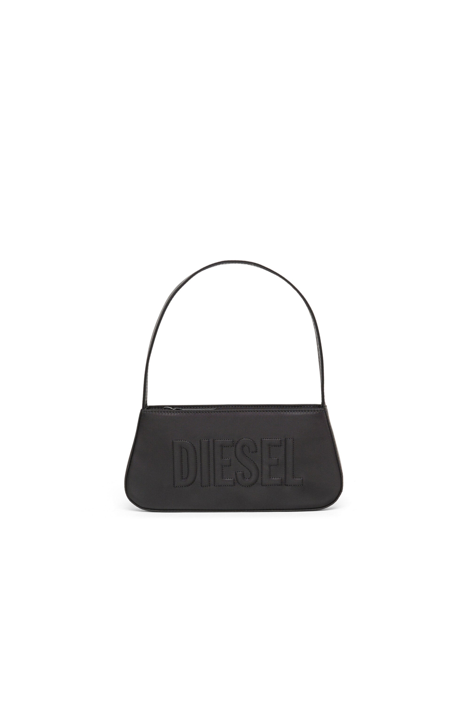 Bolso WDELIA con logotipo Diesel