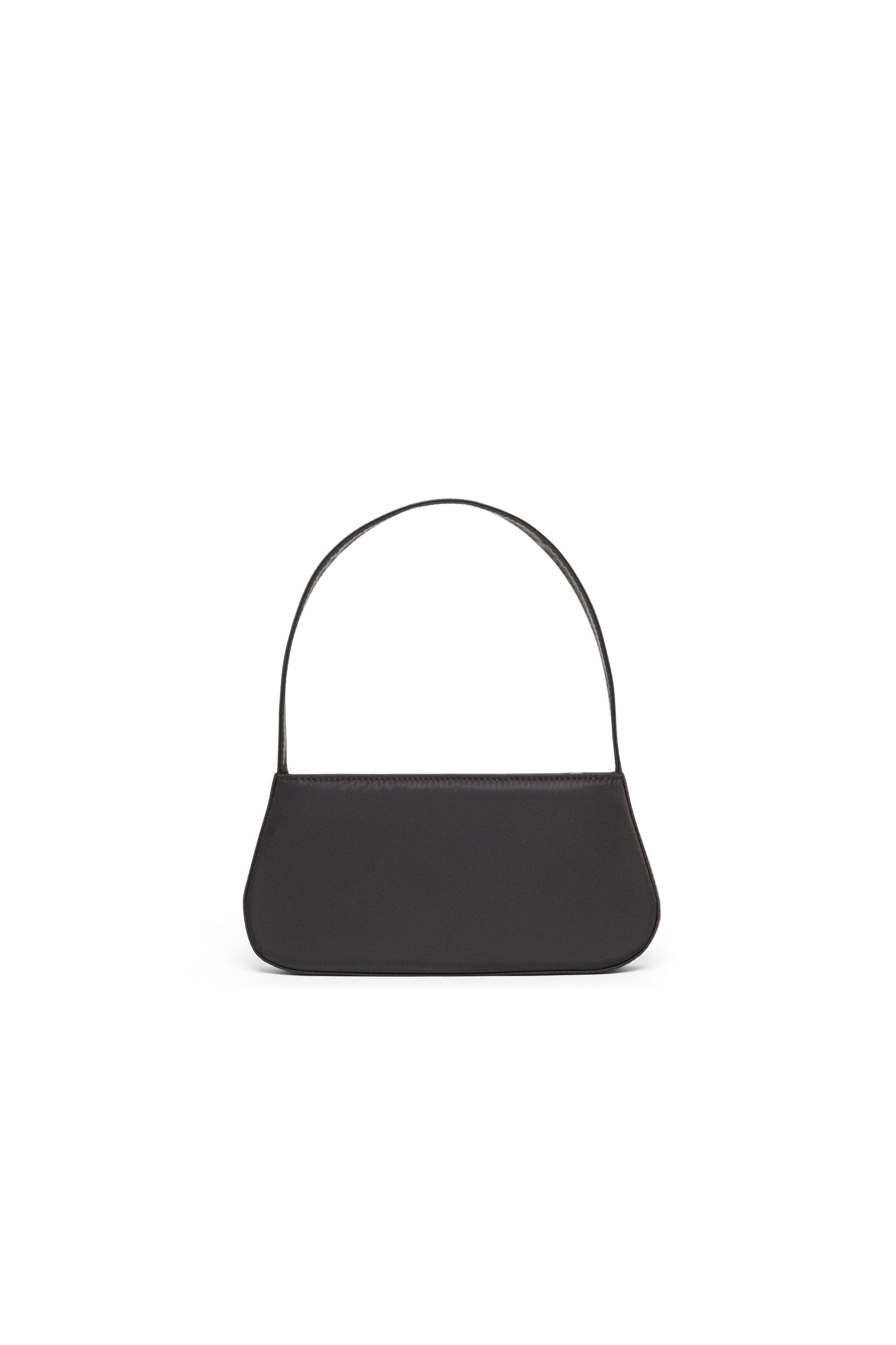 Bolso WDELIA con logotipo Diesel