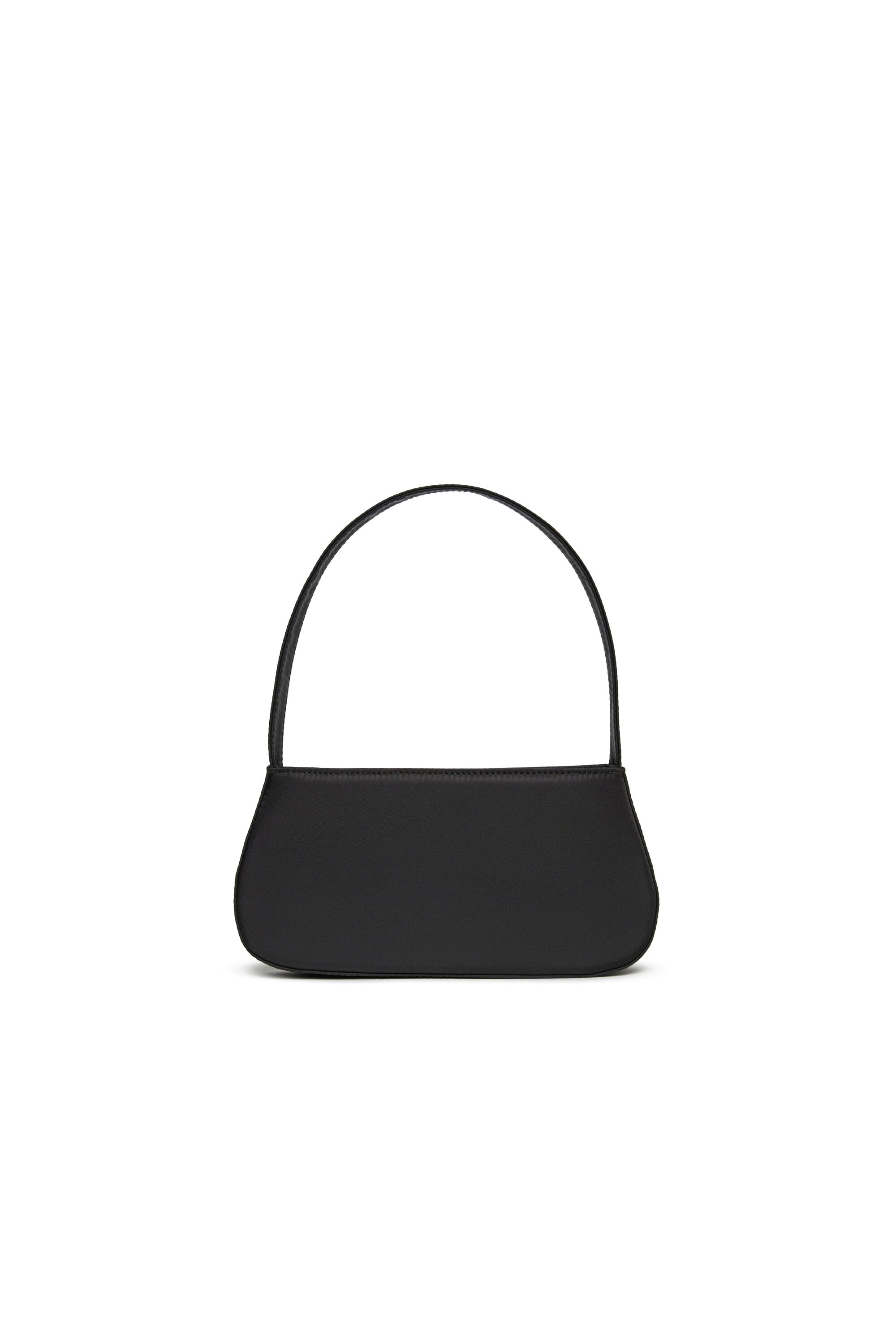 Sac WDELIA avec logo DIESEL