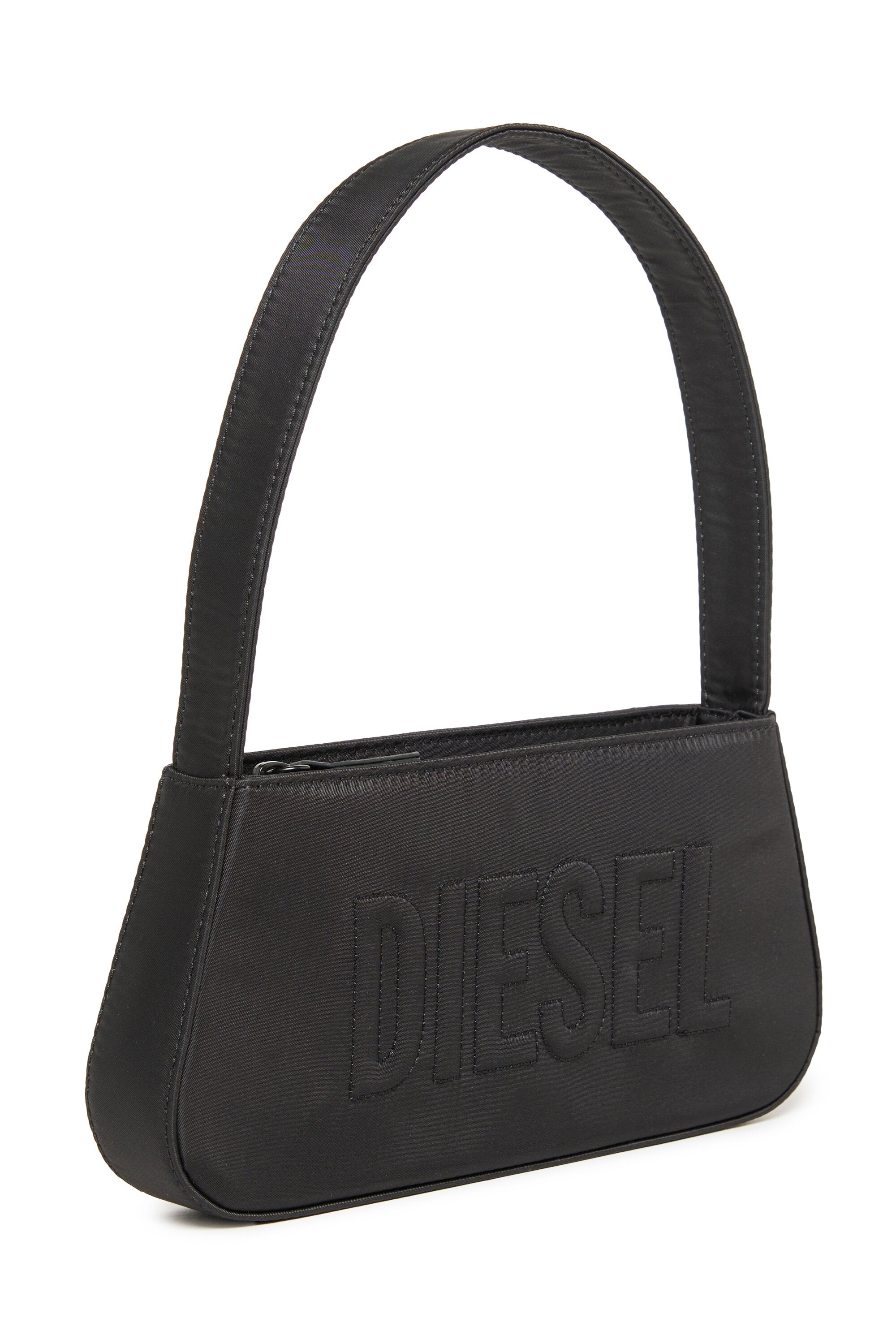 Bolso WDELIA con logotipo Diesel